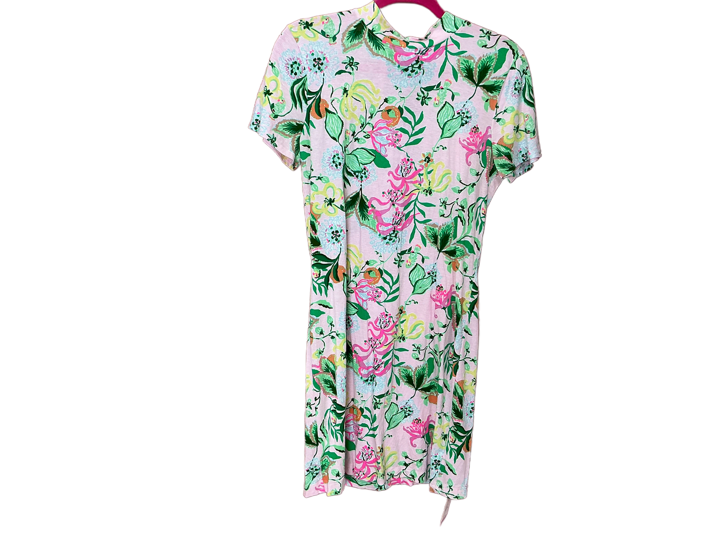 this is a product image
