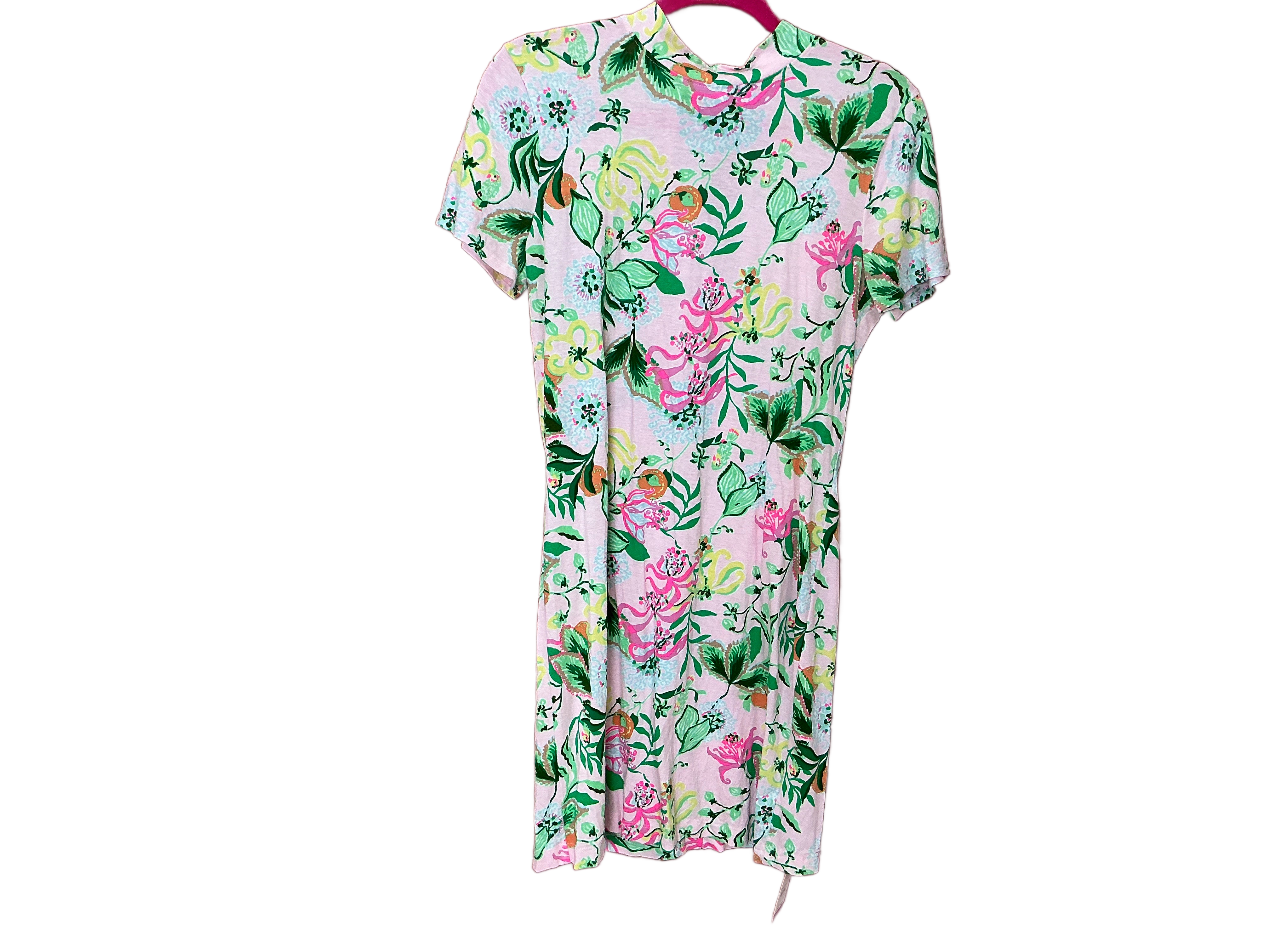 this is a product image