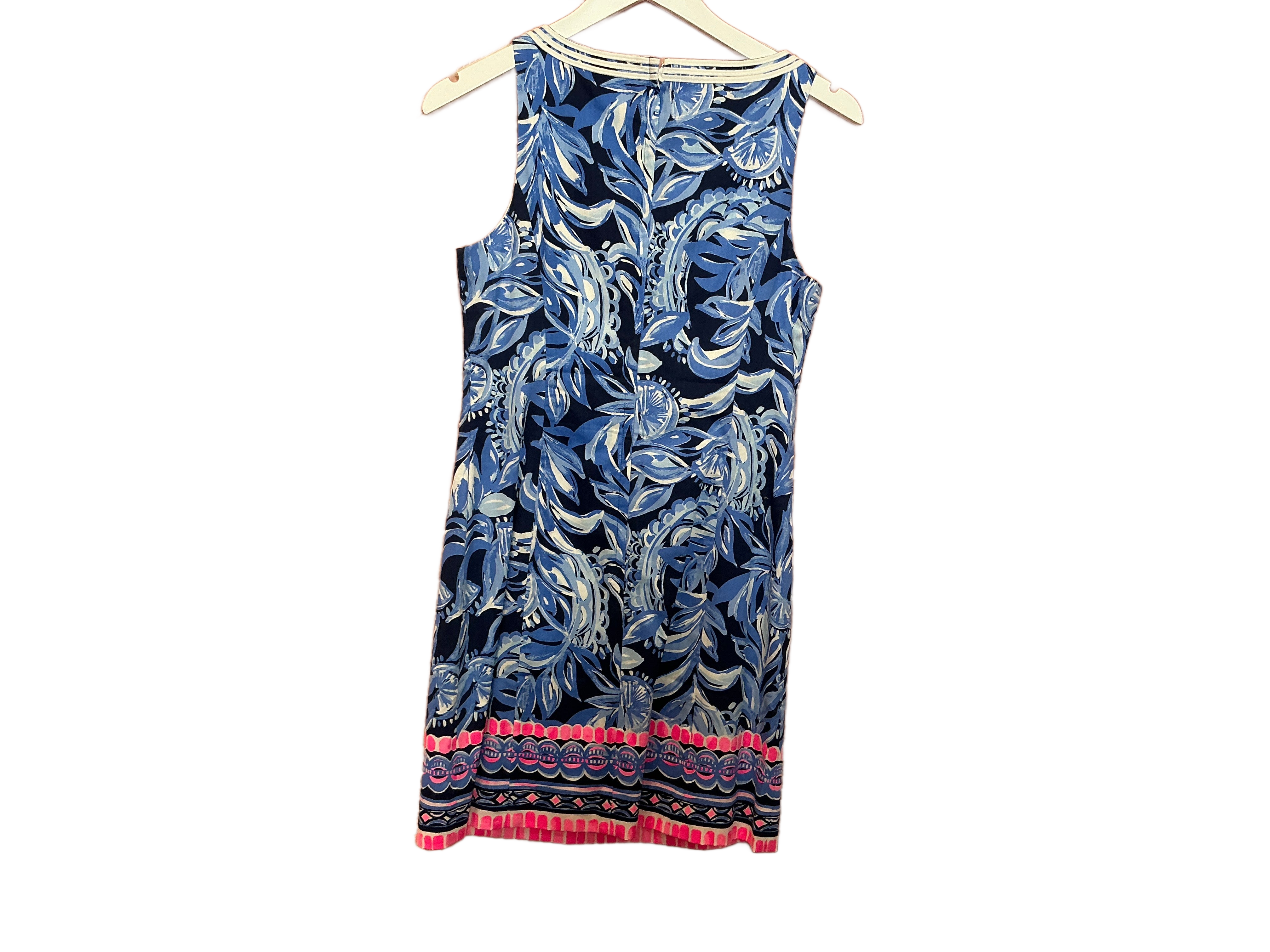 this is a product image