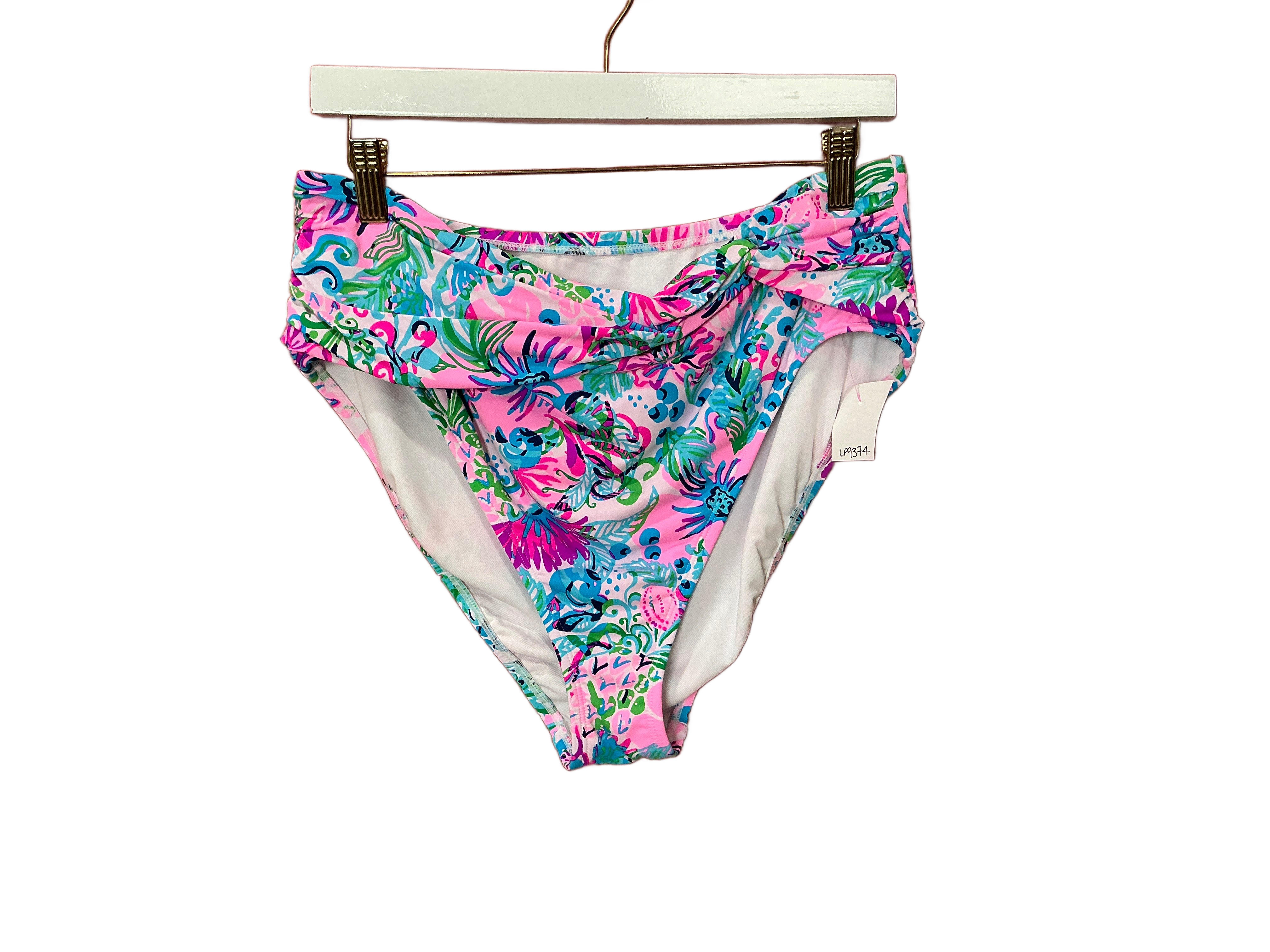 this is a product image