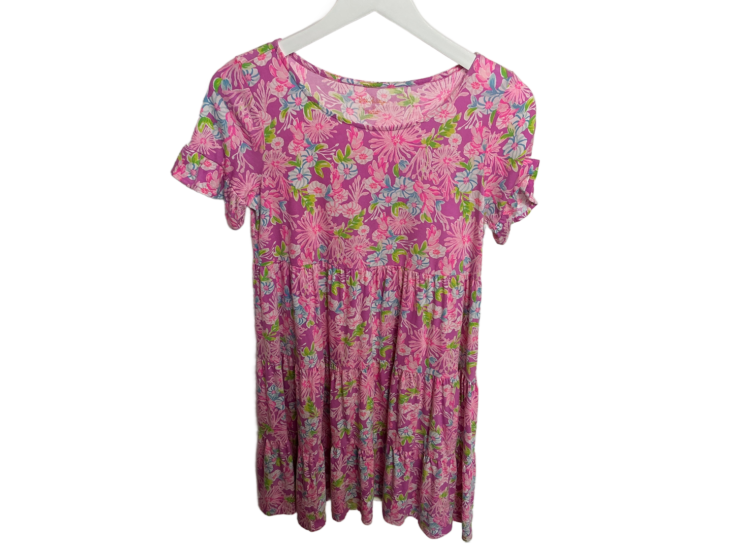 this is a product image