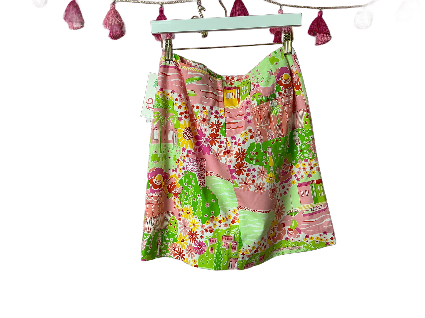 this is a product image