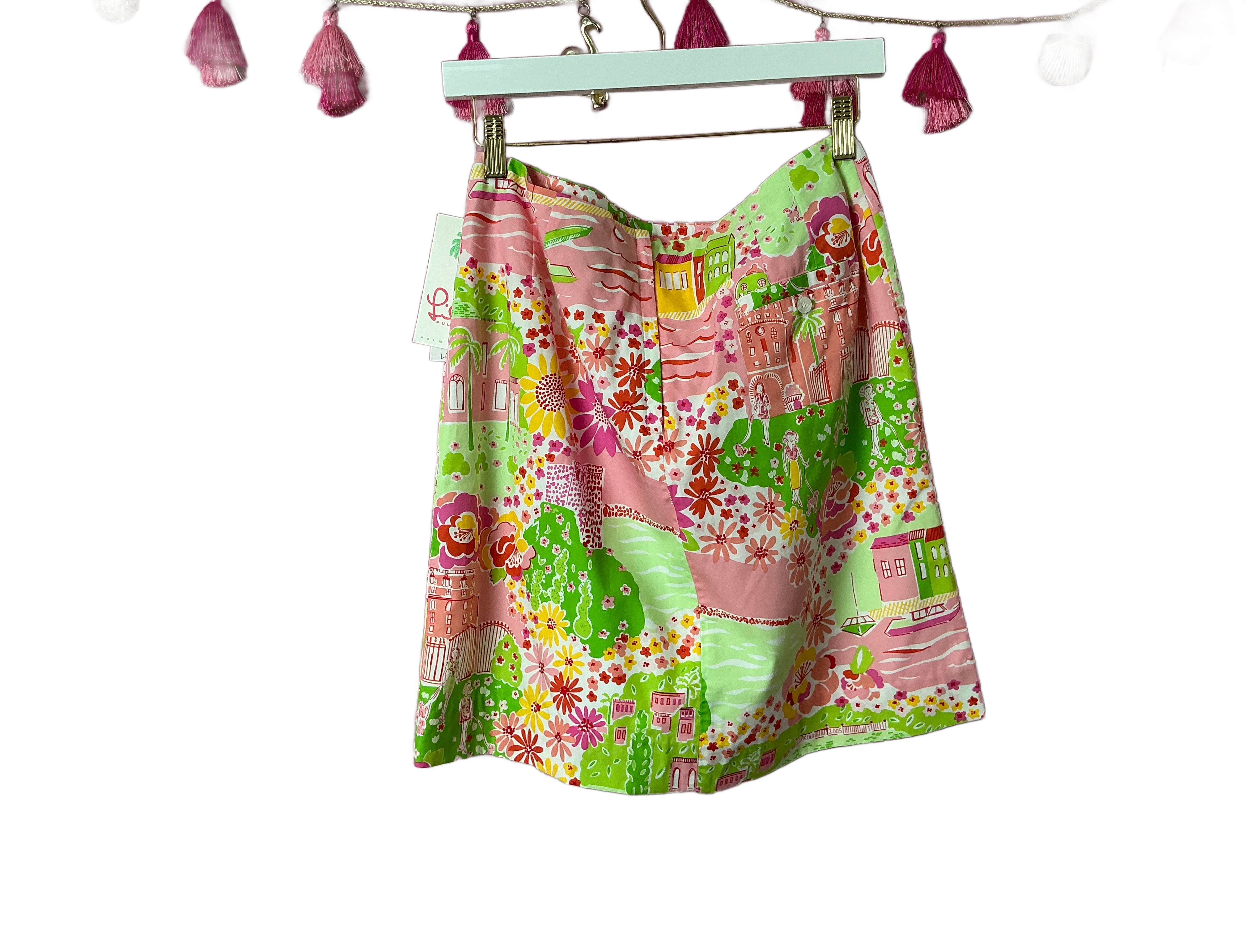 this is a product image