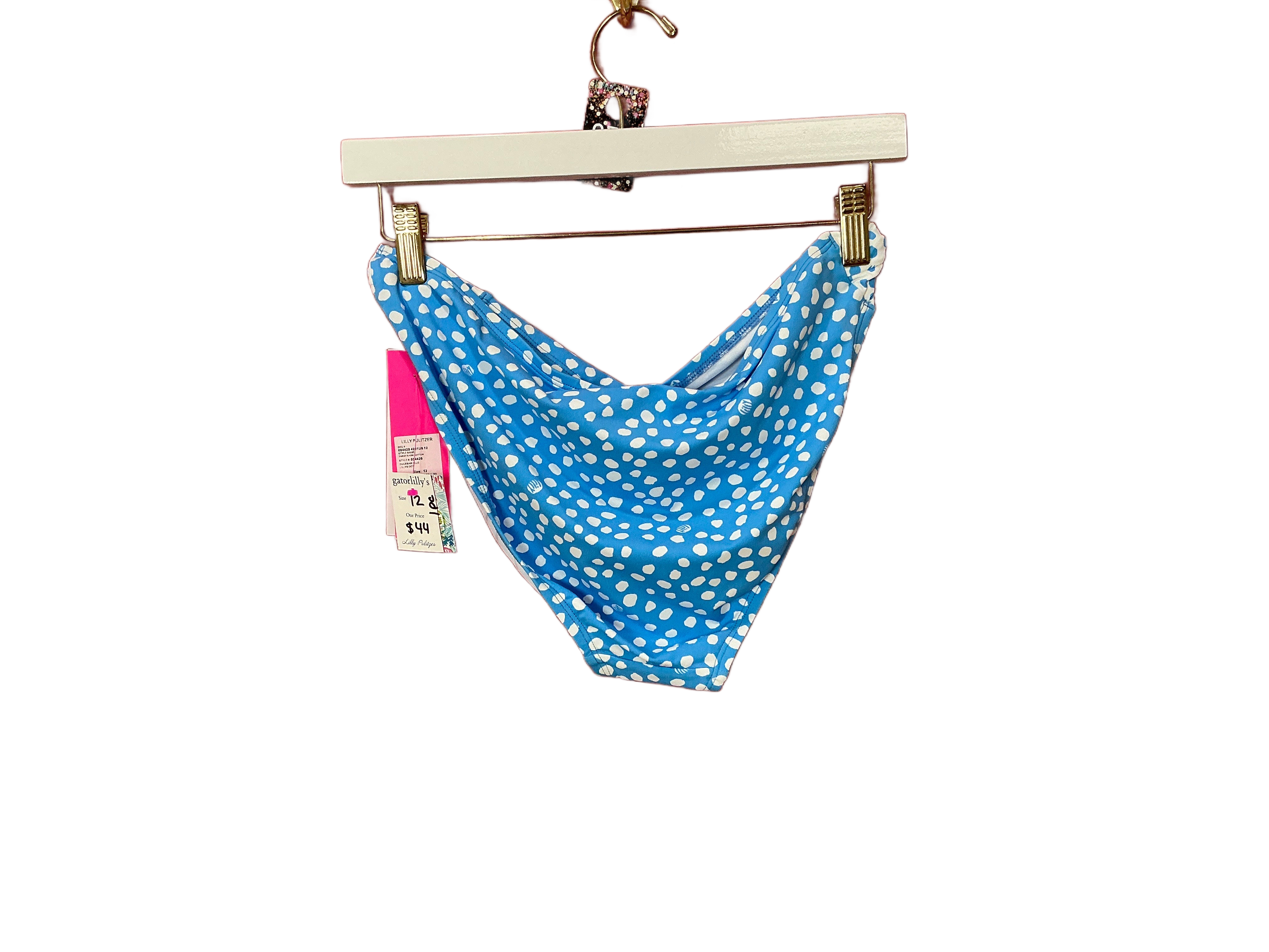 this is a product image
