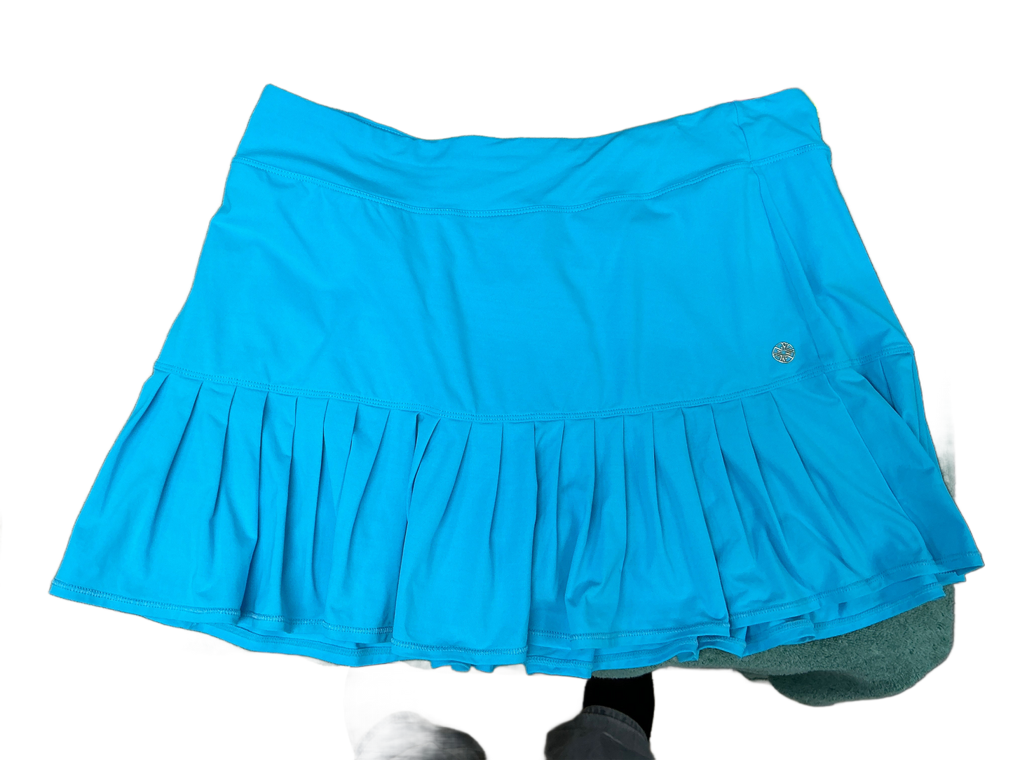 this is a product image