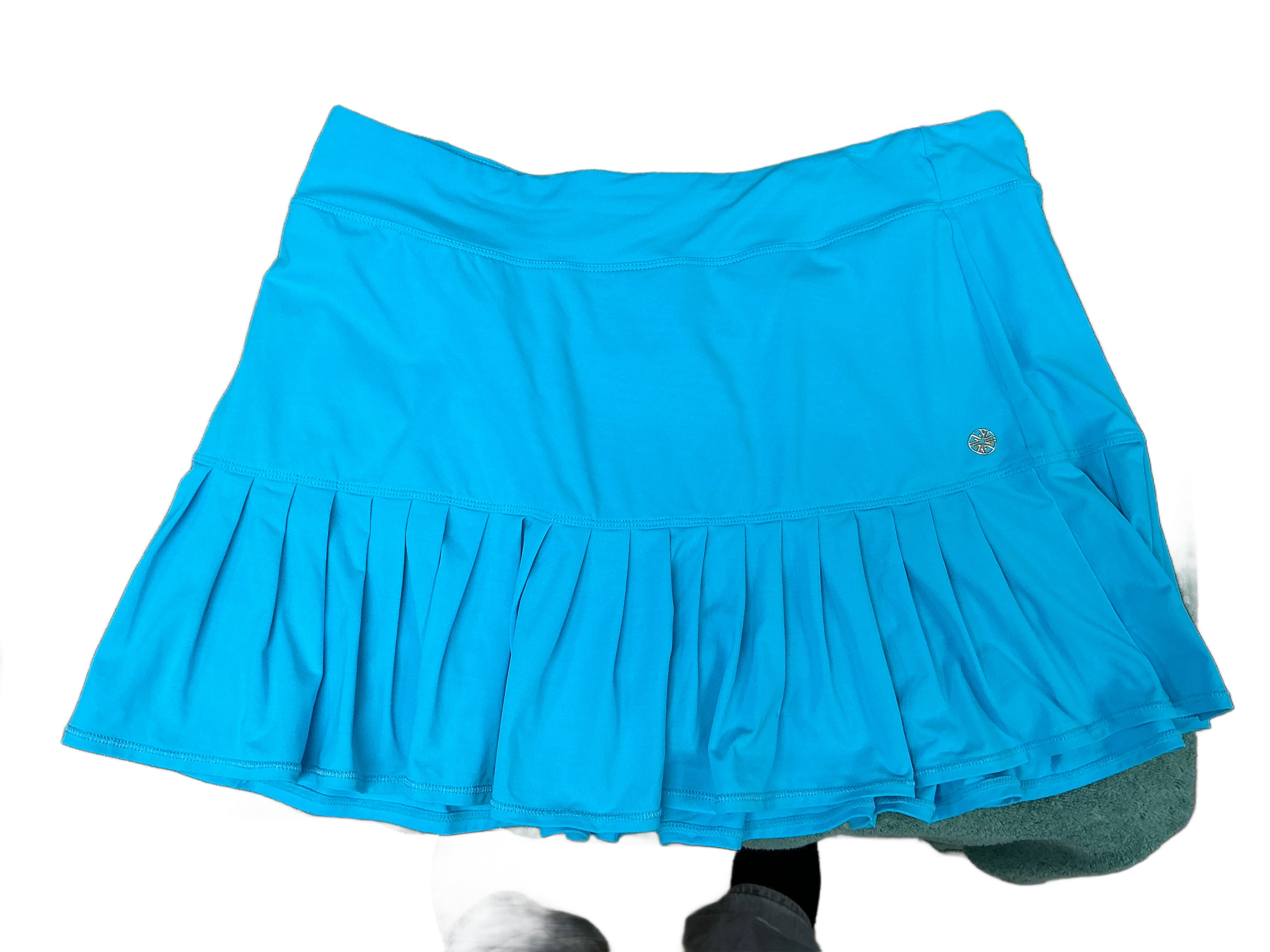 this is a product image