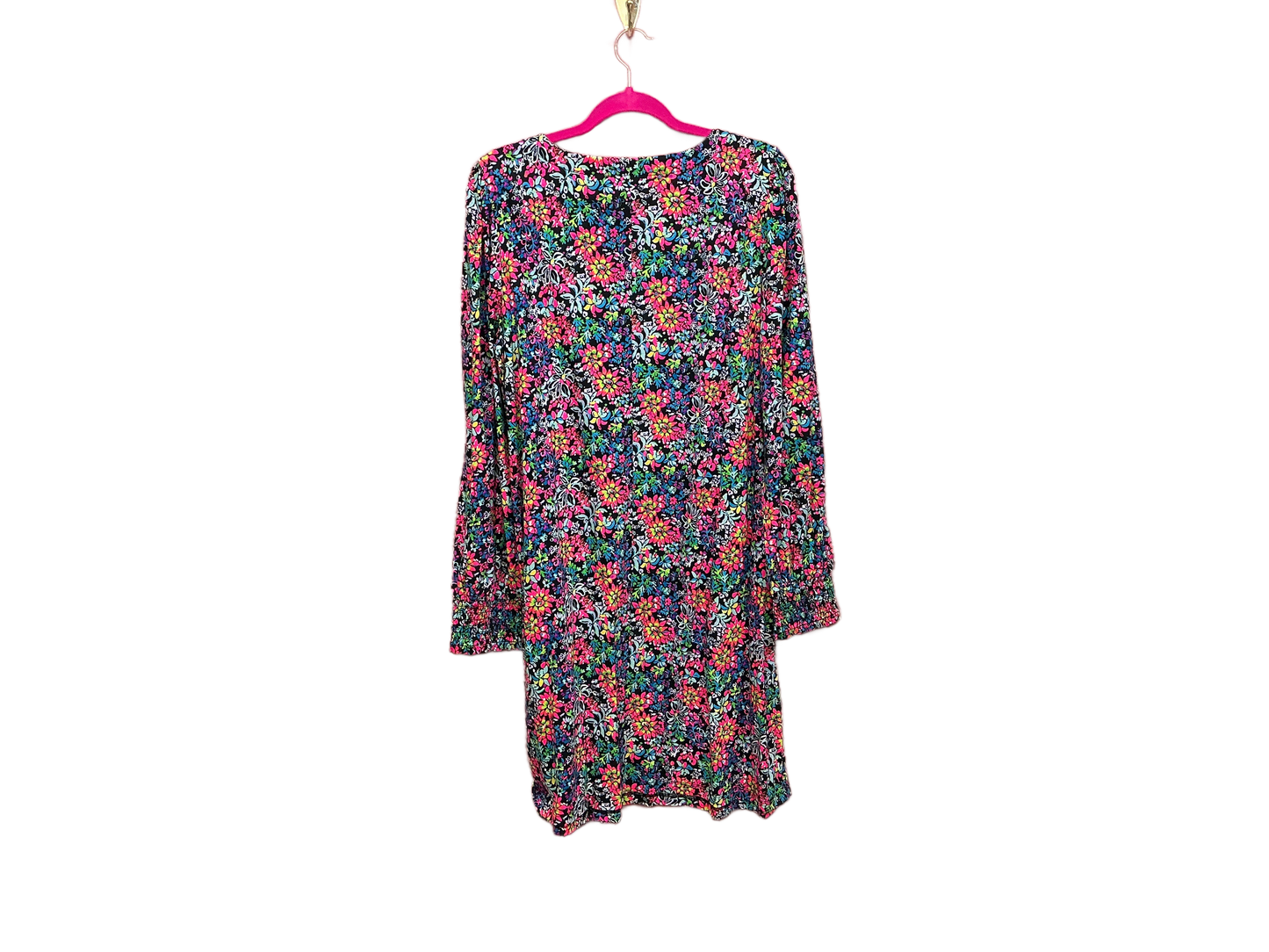 this is a product image