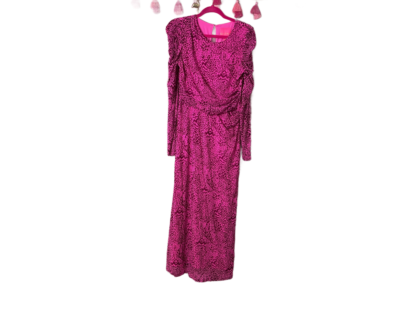 this is a product image