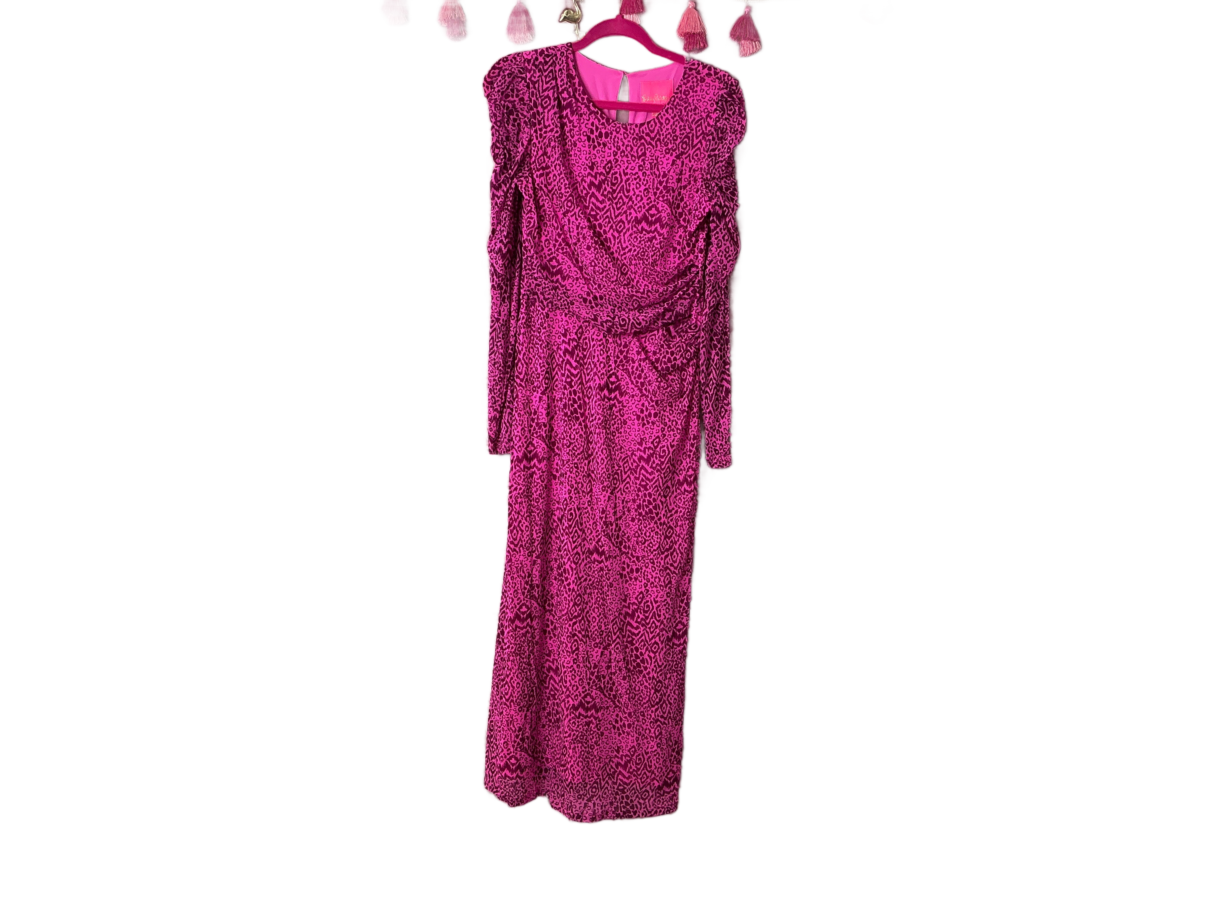 this is a product image