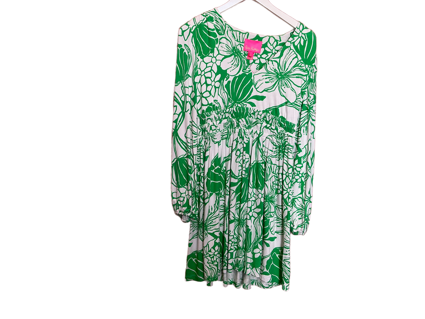 this is a product image