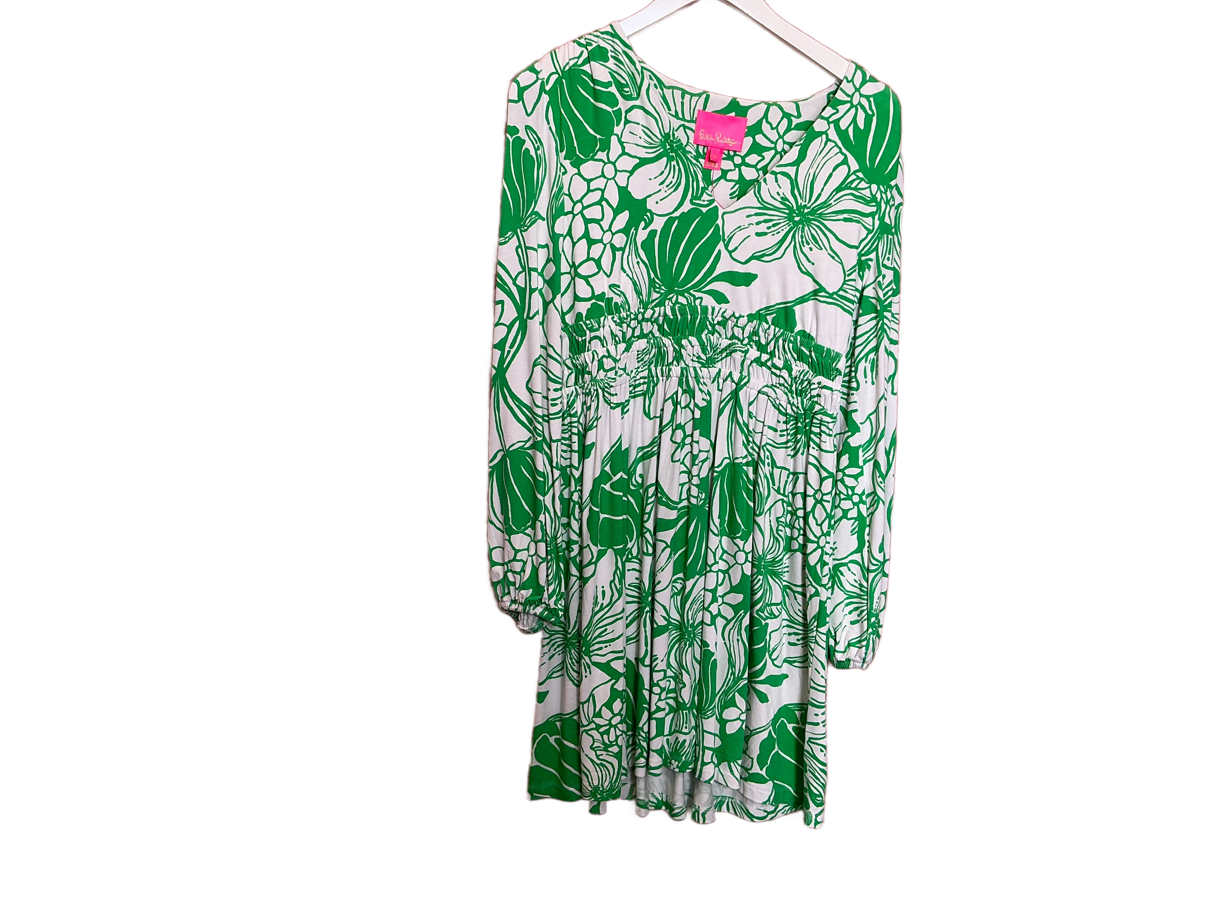 this is a product image