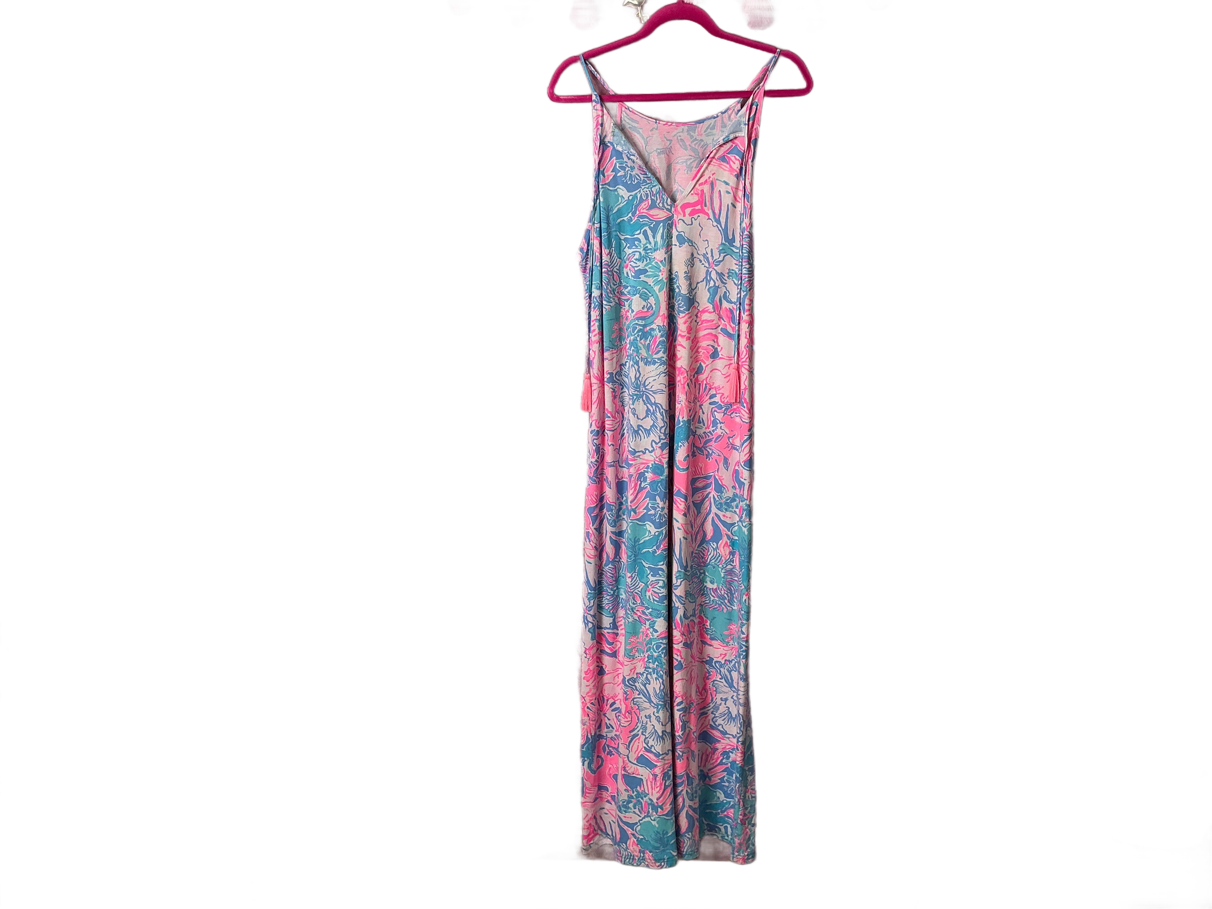 this is a product image