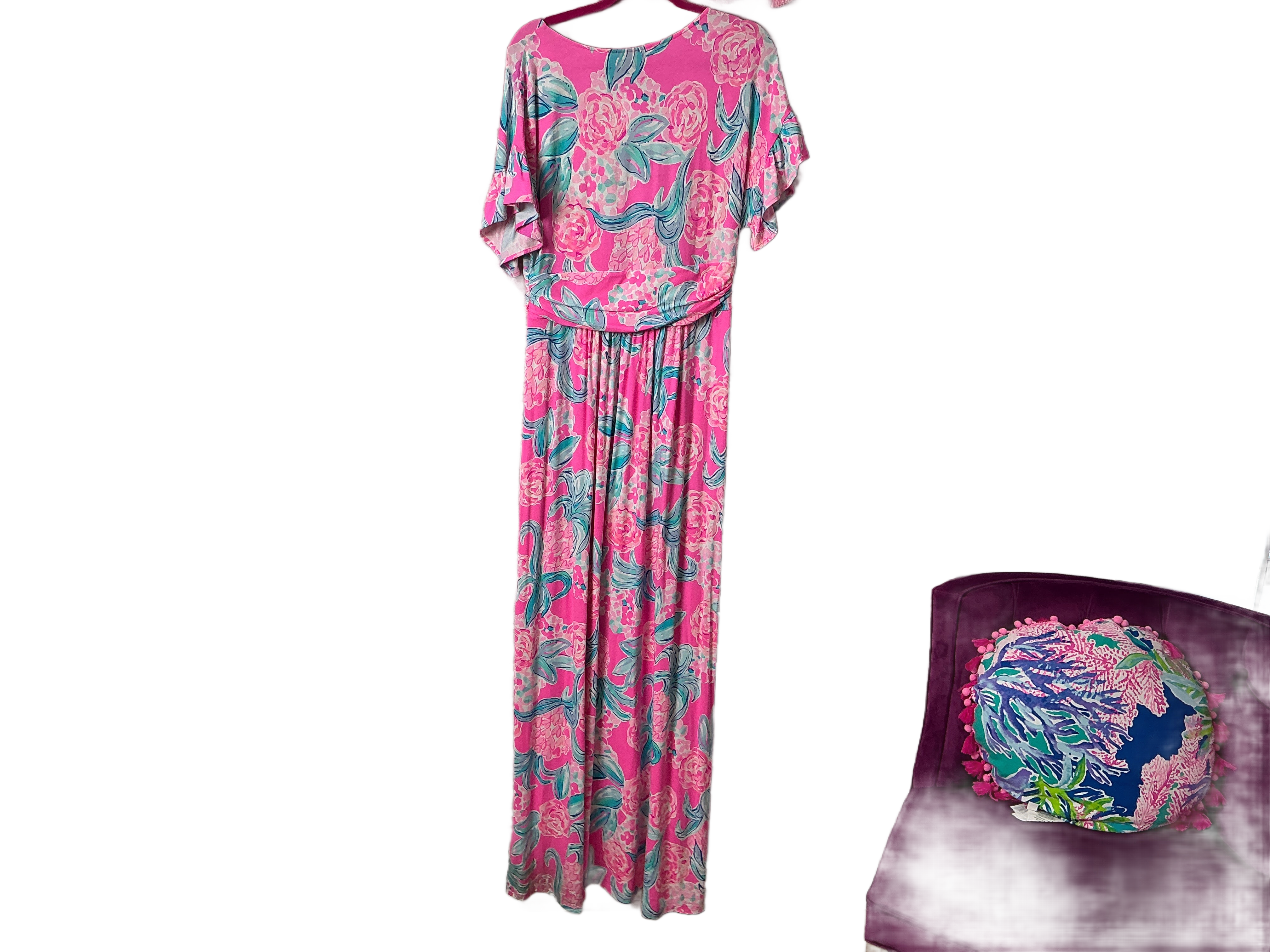 this is a product image