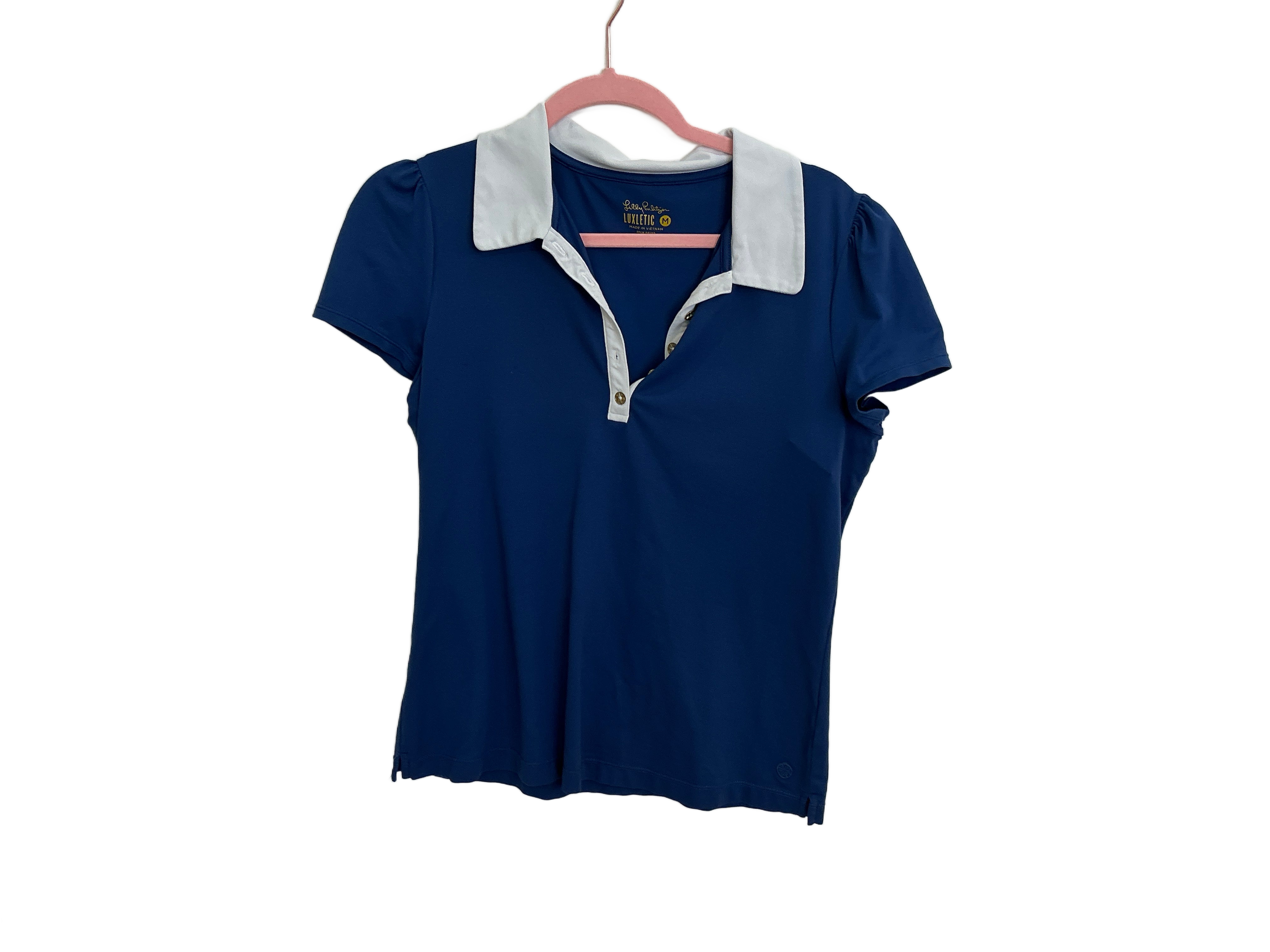 this is a product image