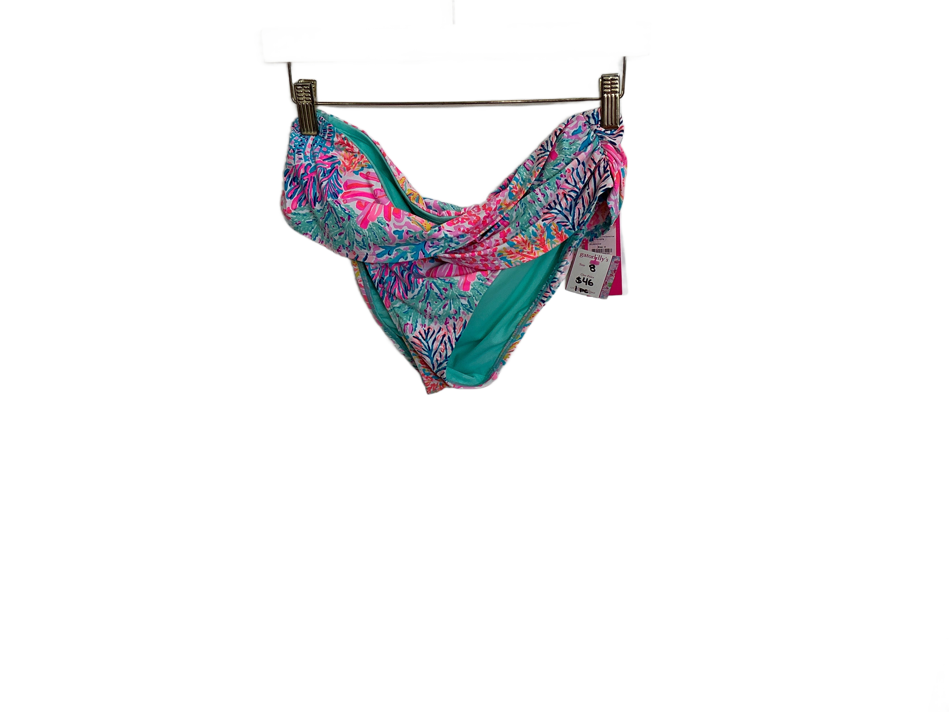 this is a product image