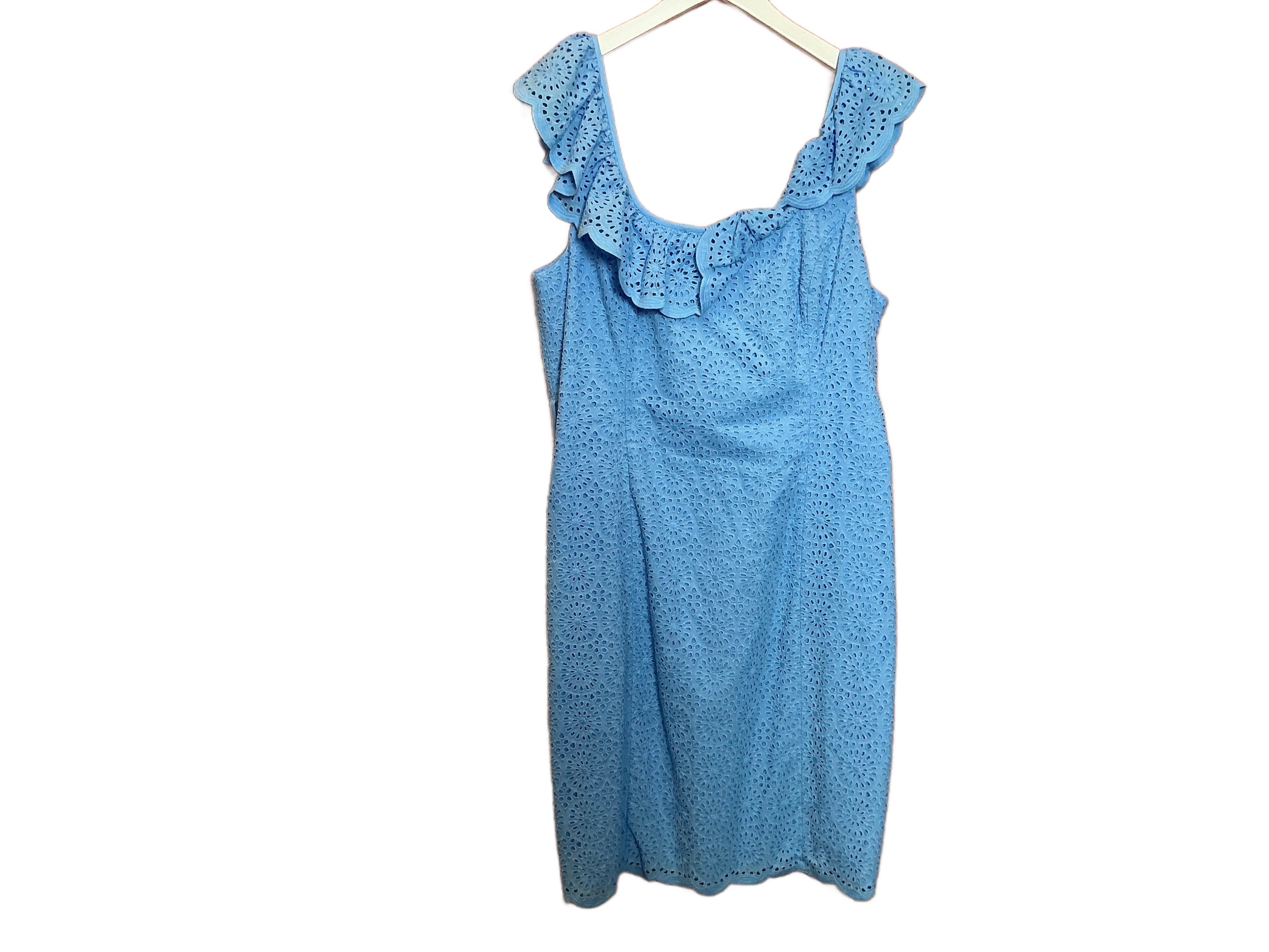 this is a product image