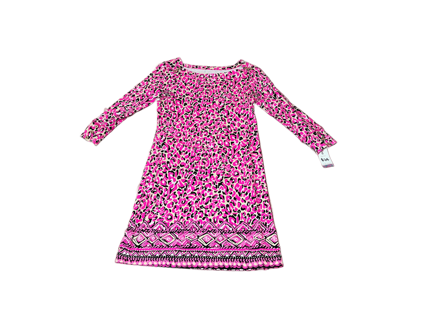 this is a product image