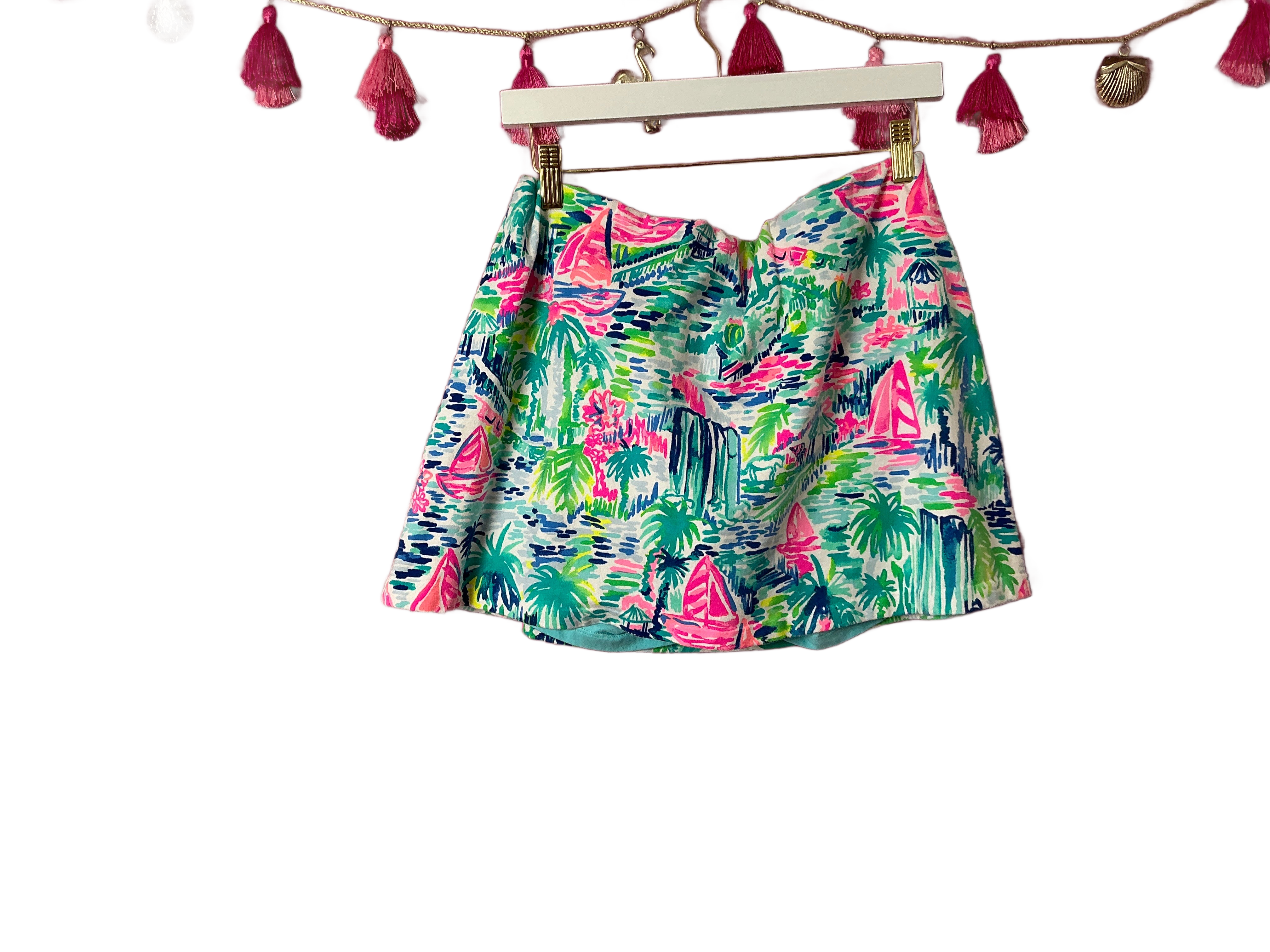 this is a product image