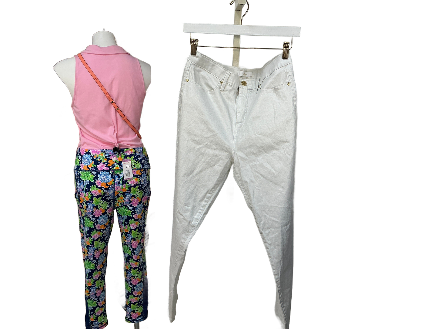 this is a product image