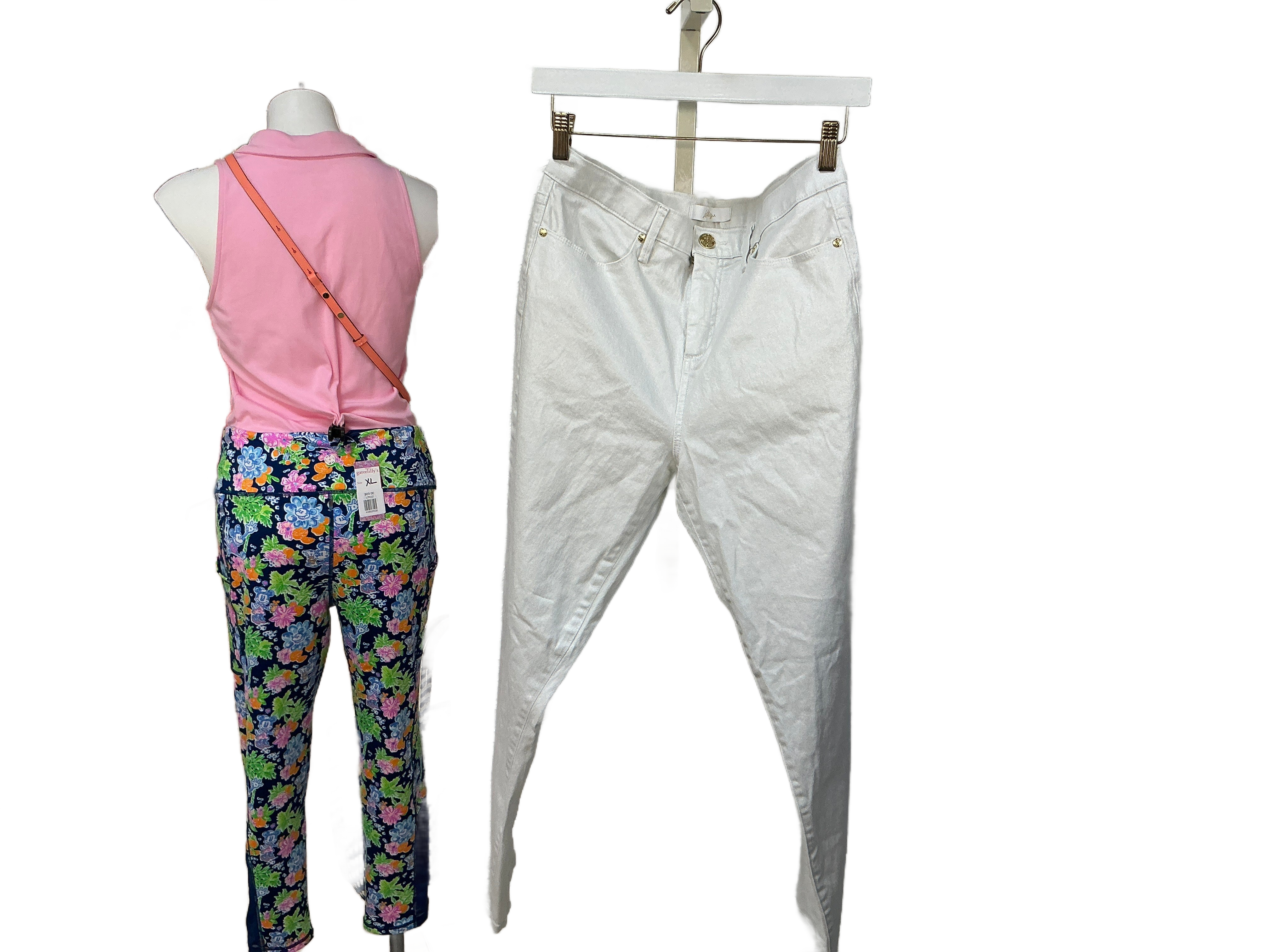 this is a product image