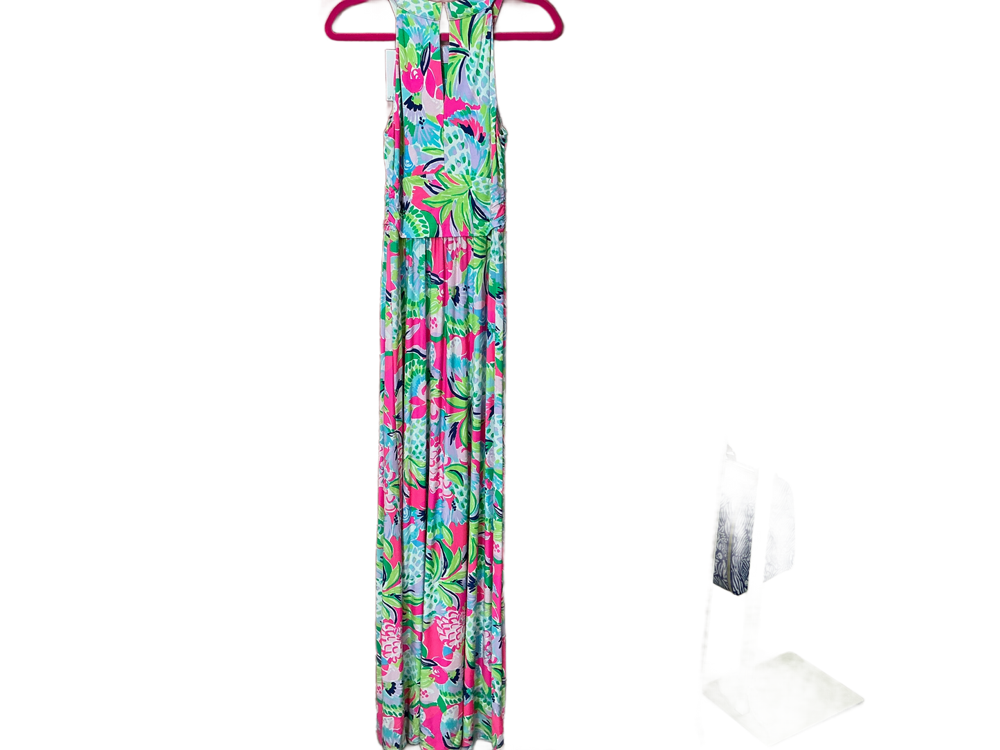 this is a product image