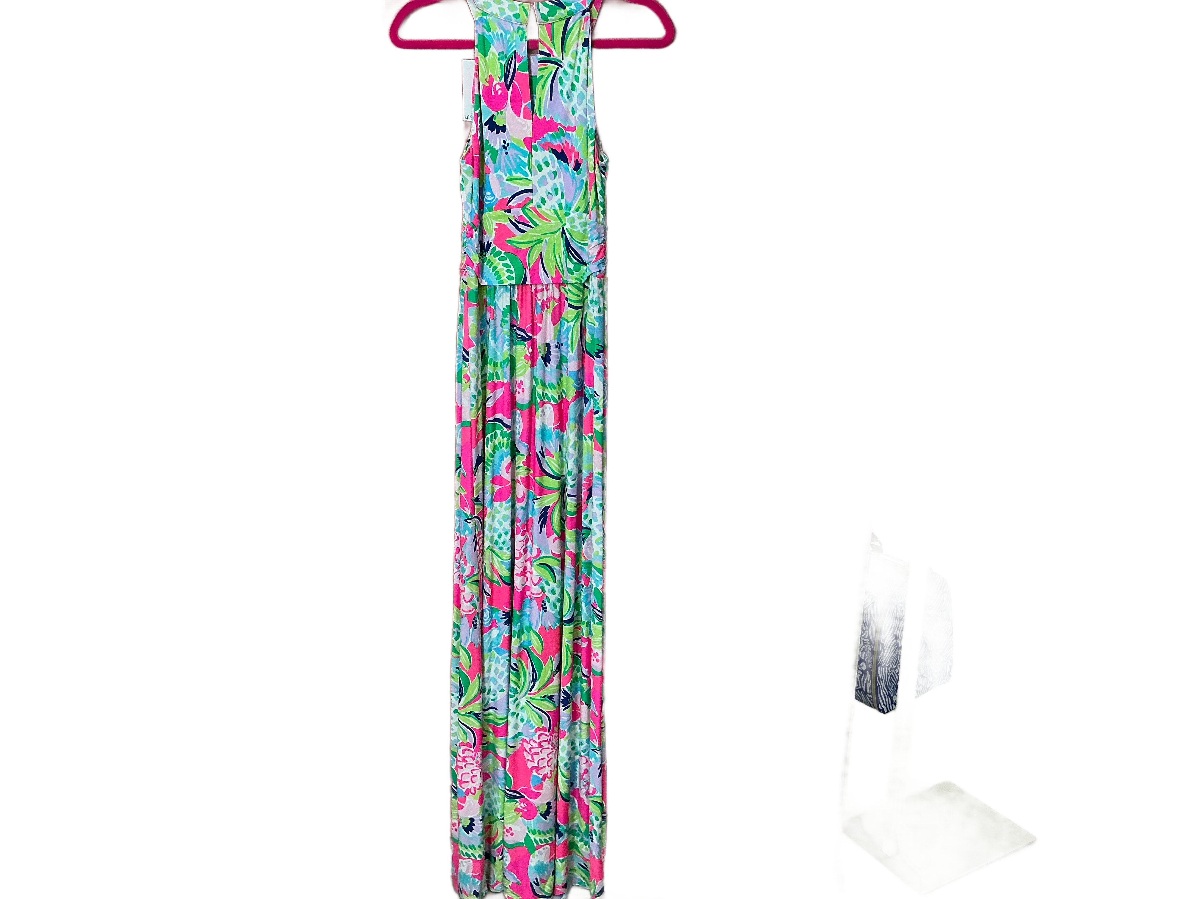 this is a product image