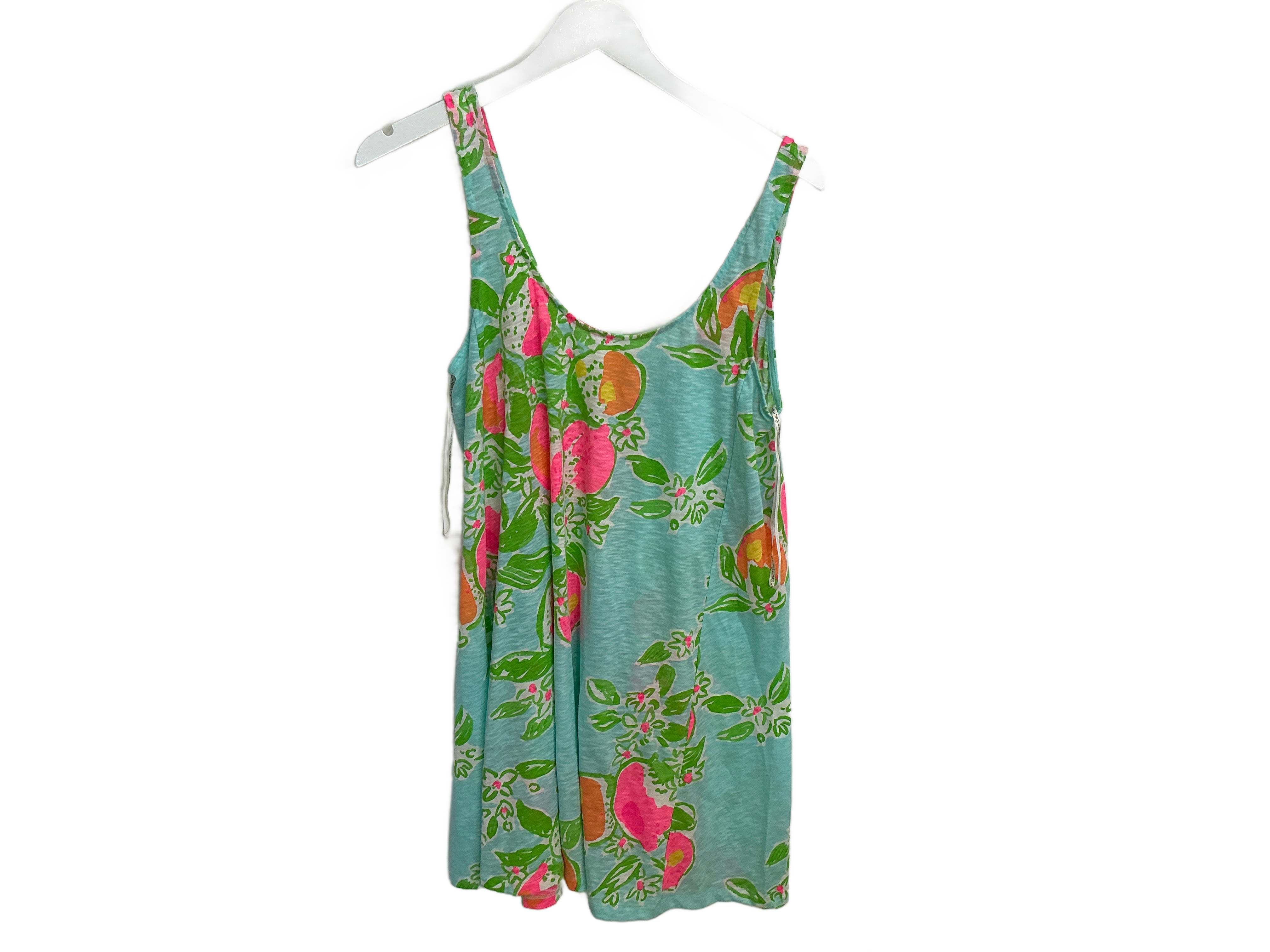 this is a product image