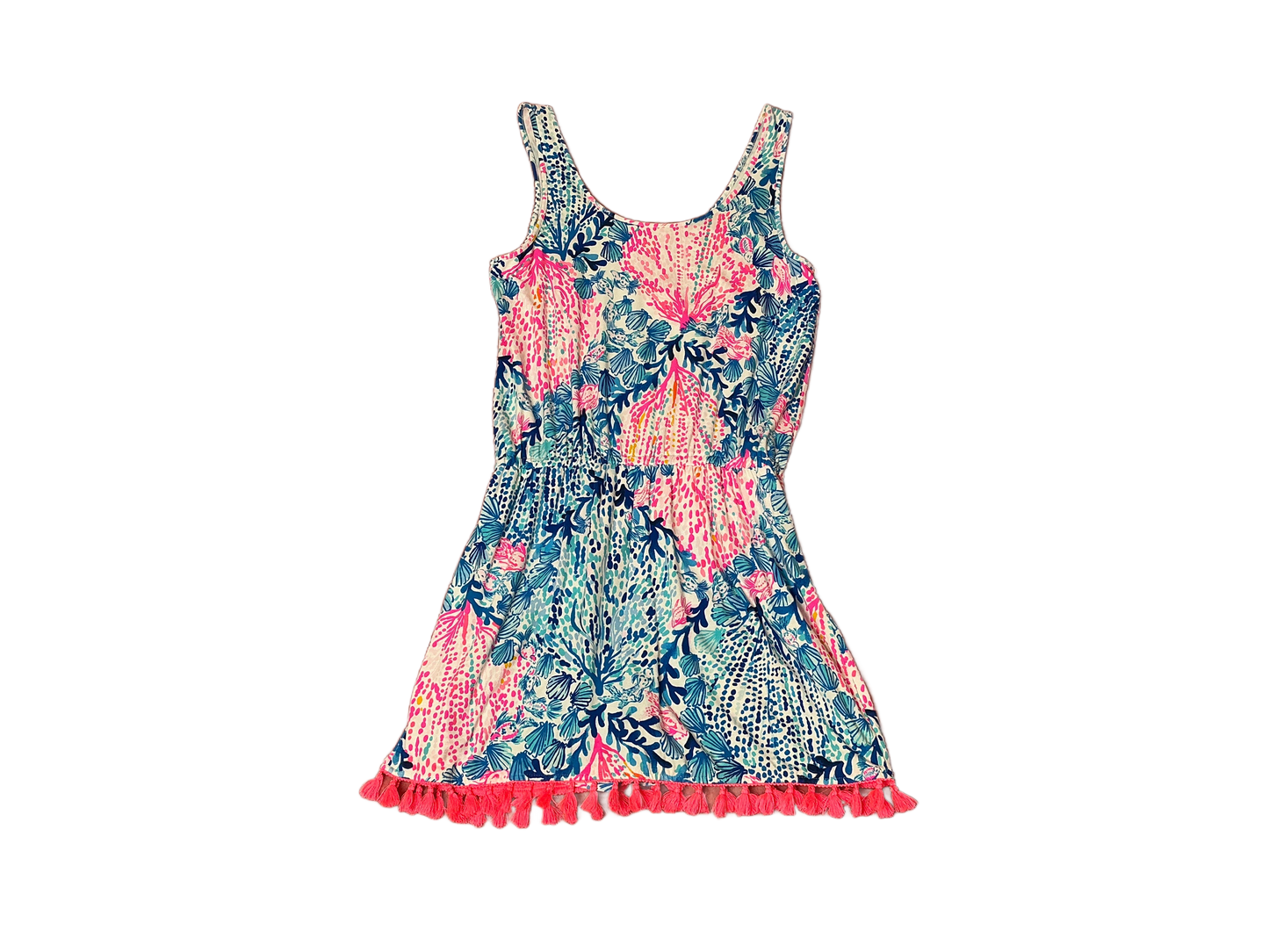 Updated product image
