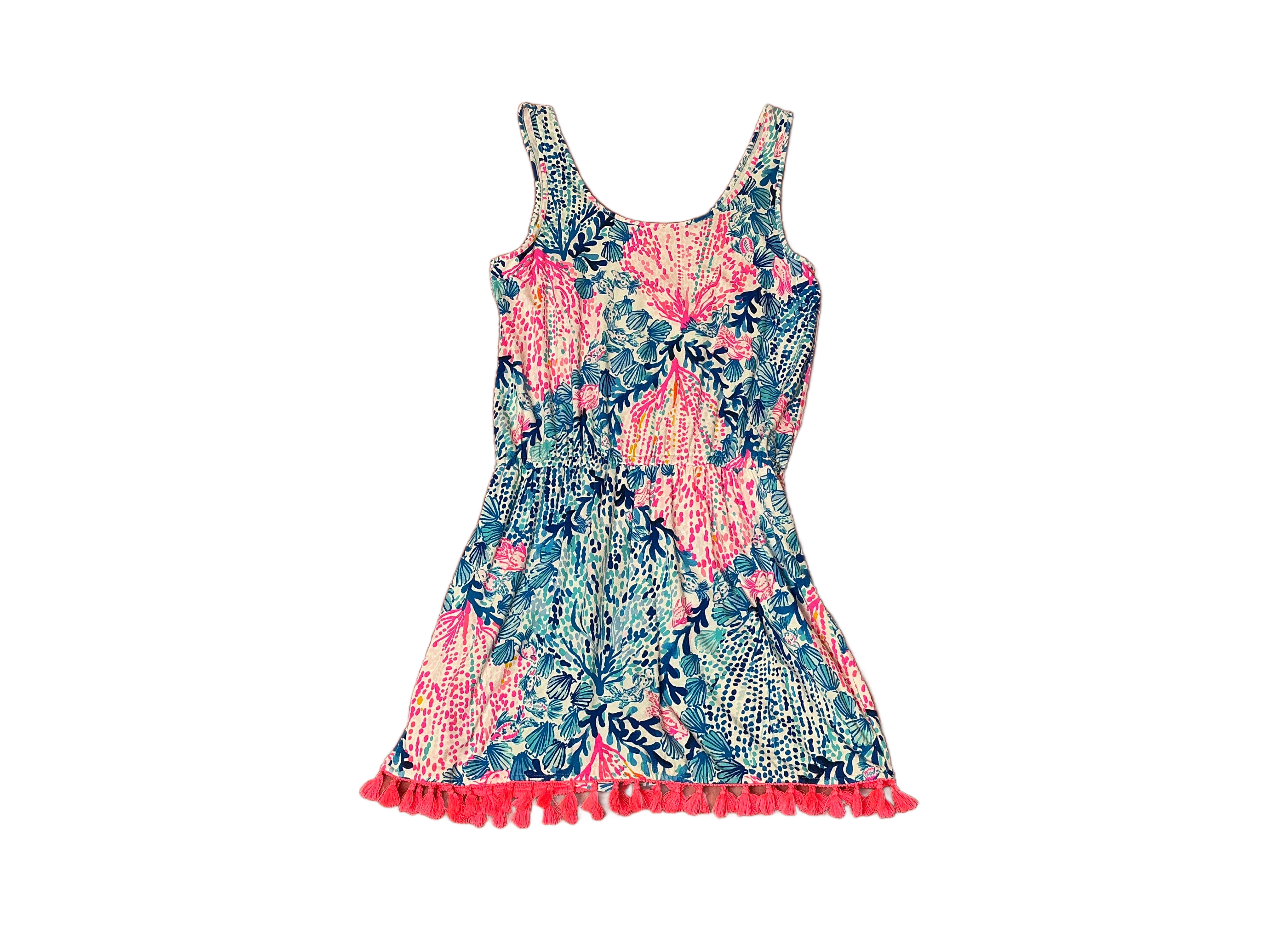 Updated product image