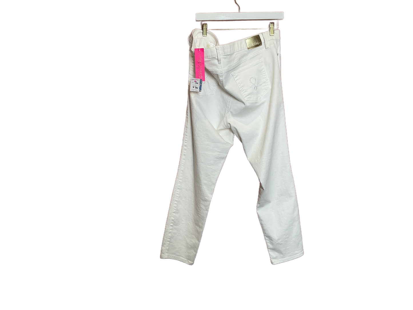 this is a product image