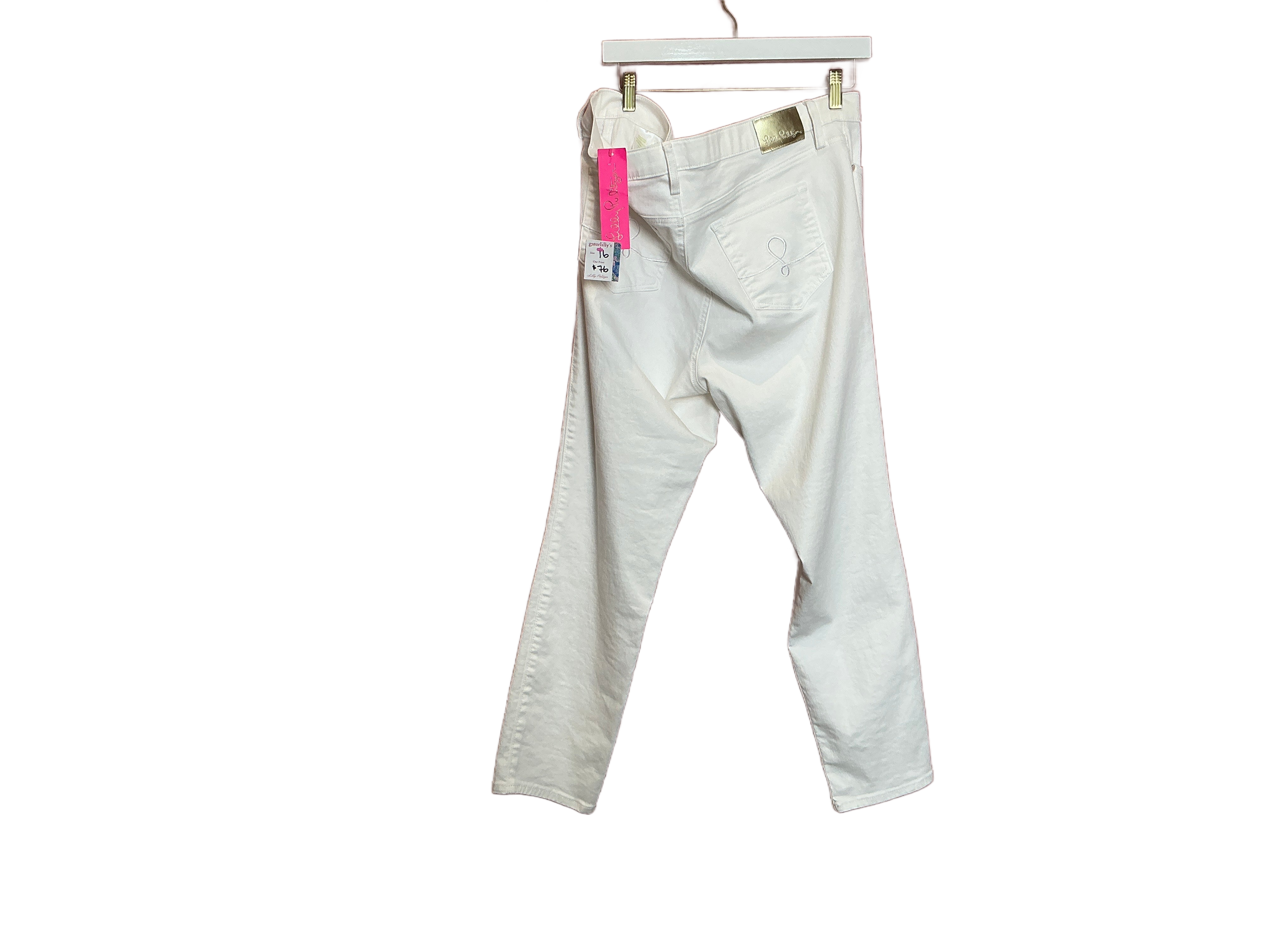 this is a product image