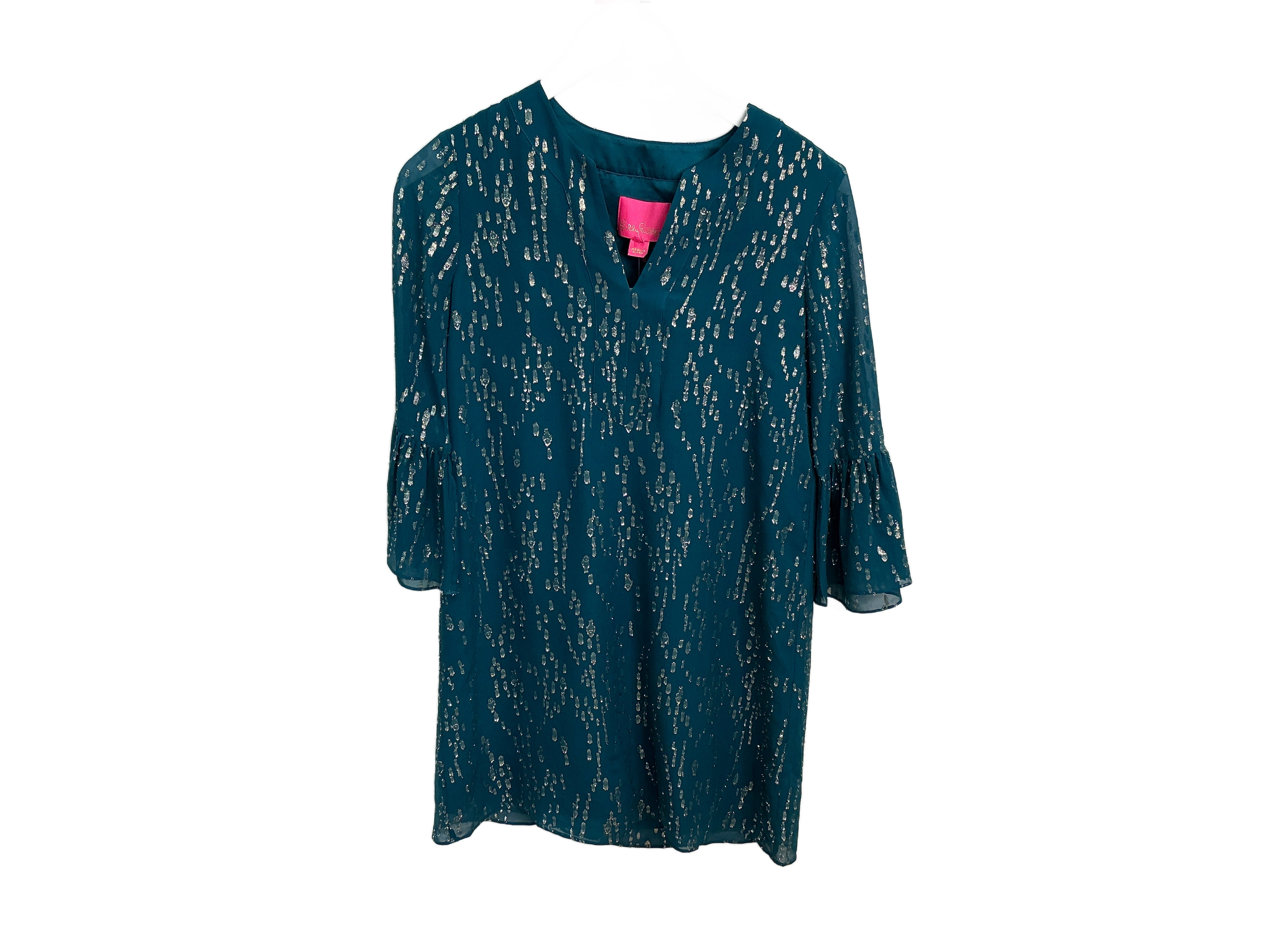 this is a product image