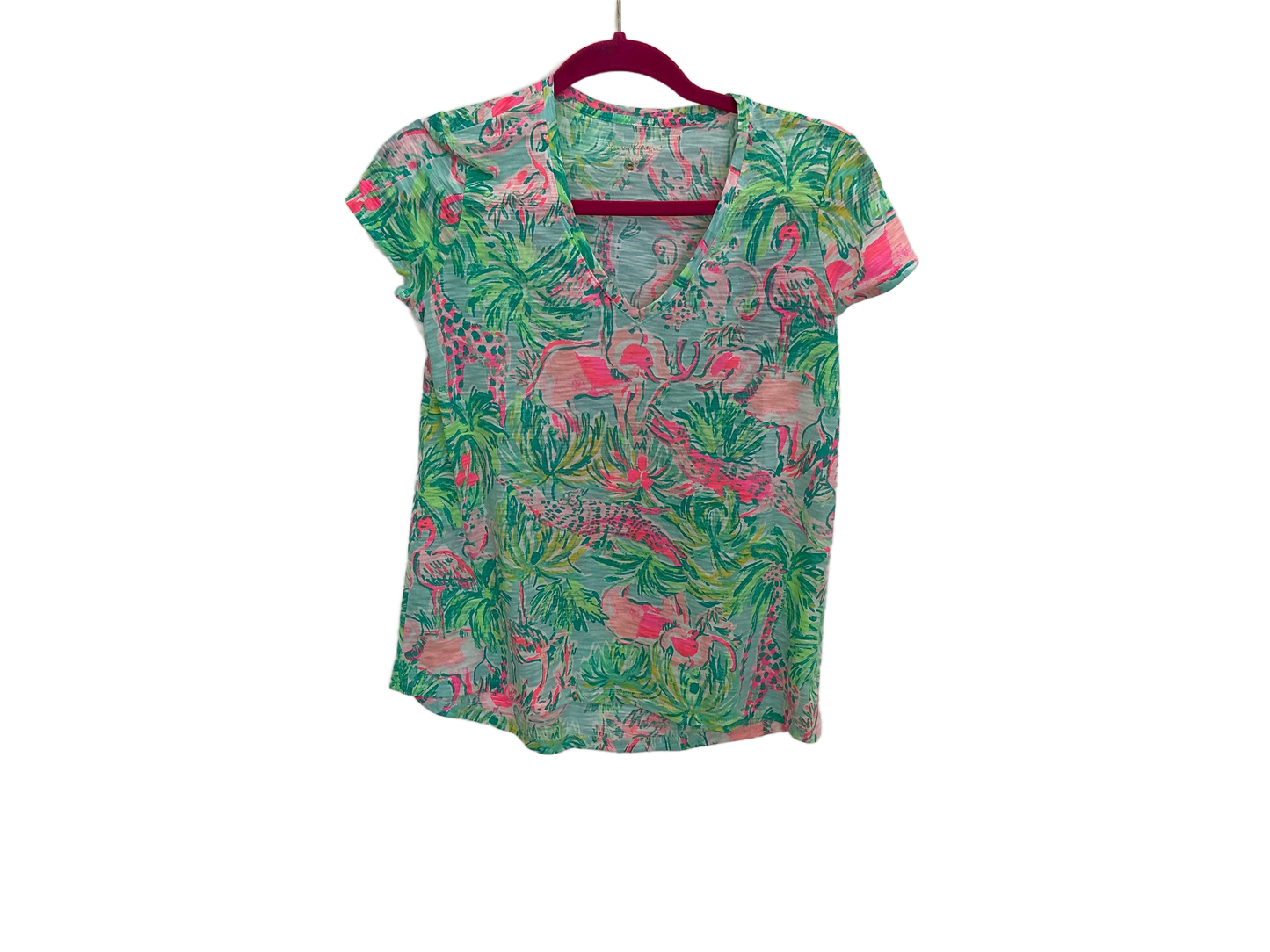 this is a product image