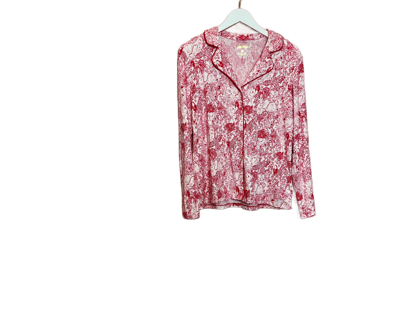 this is a product image