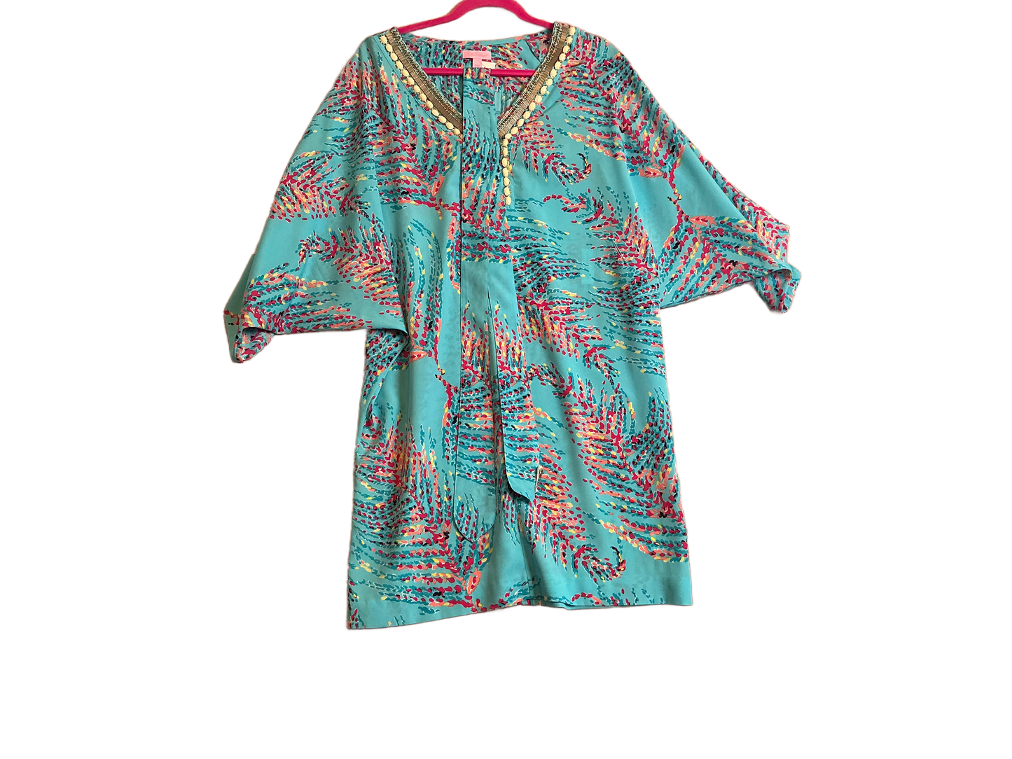 this is a product image