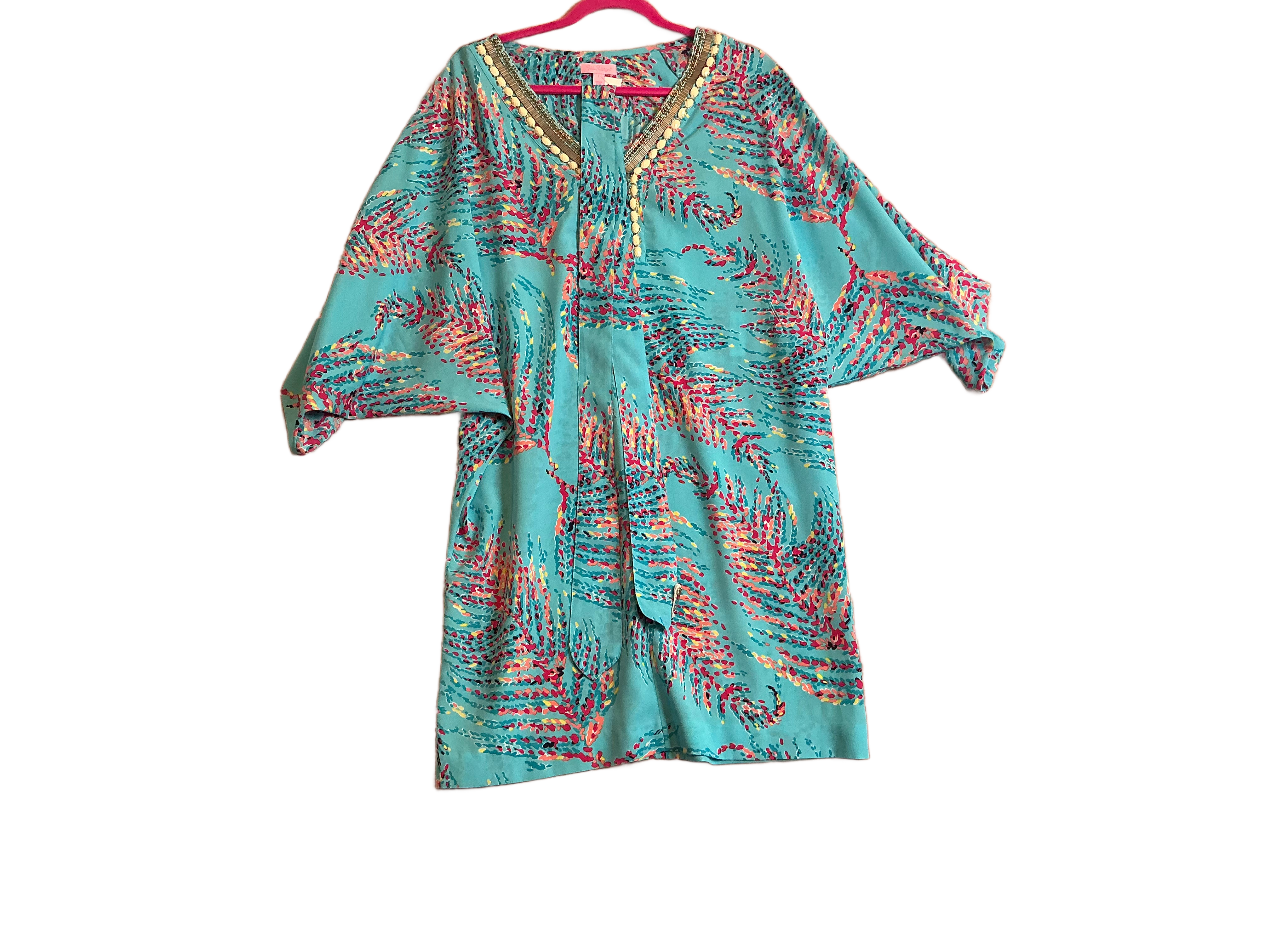 this is a product image