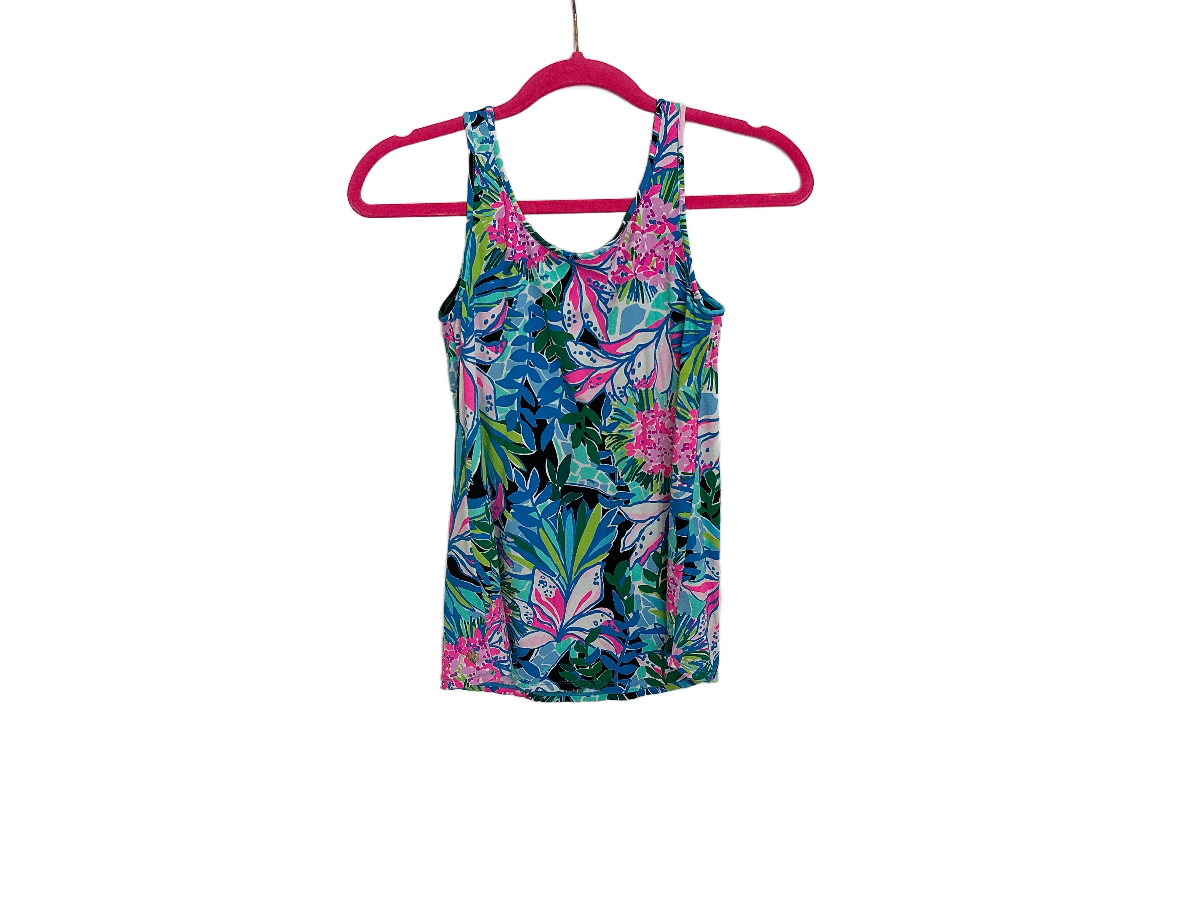 this is a product image