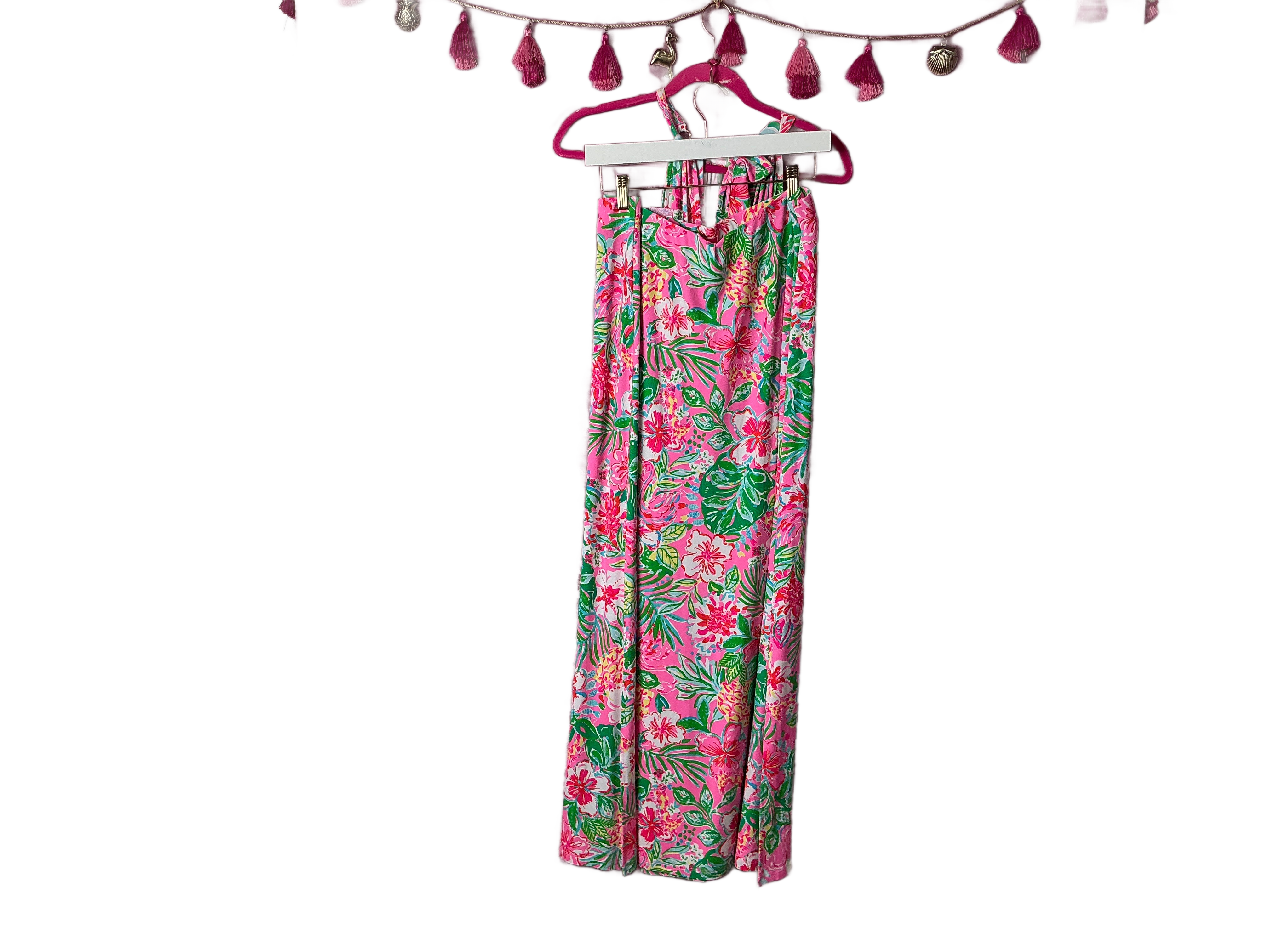 this is a product image