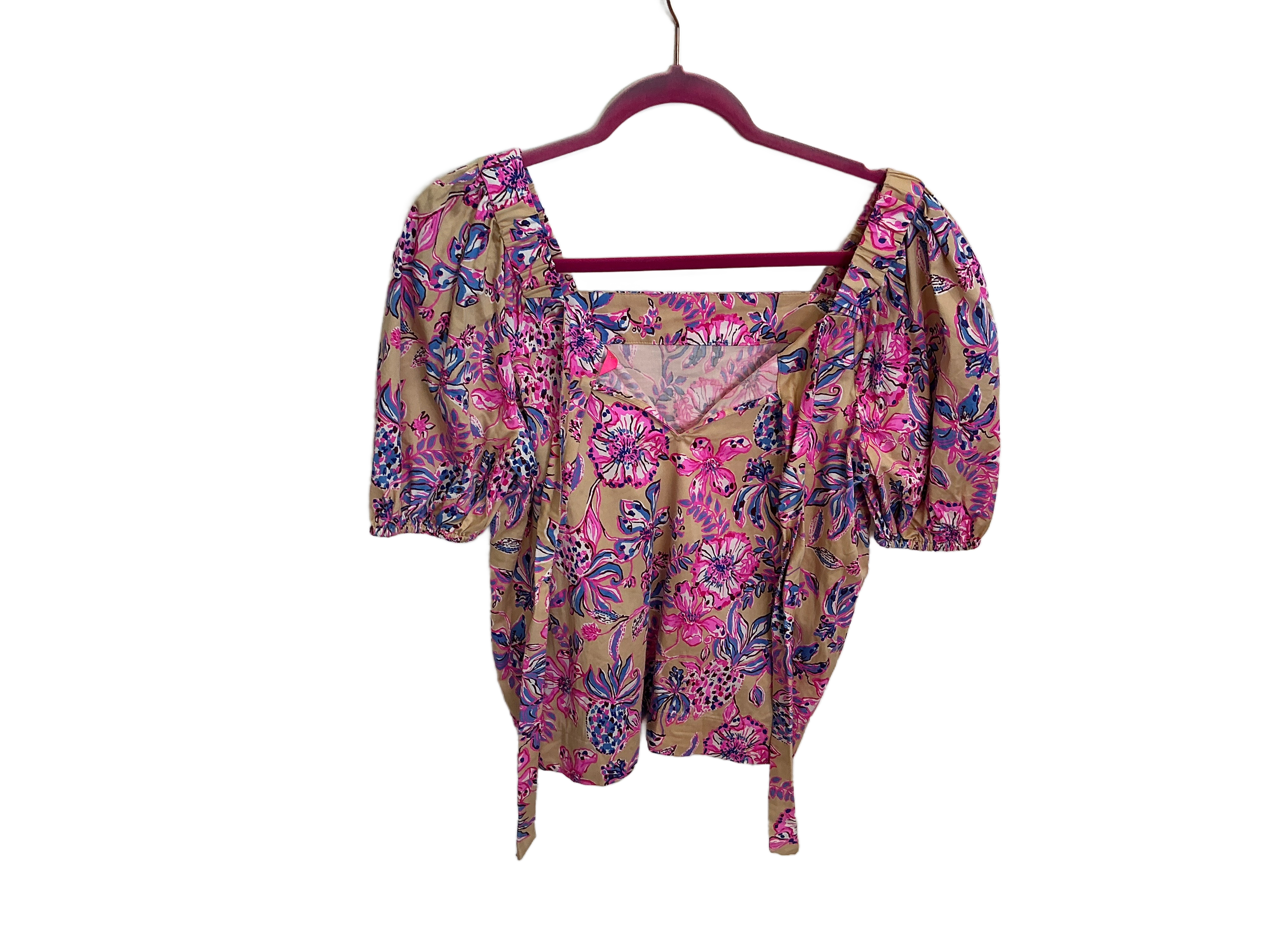 this is a product image