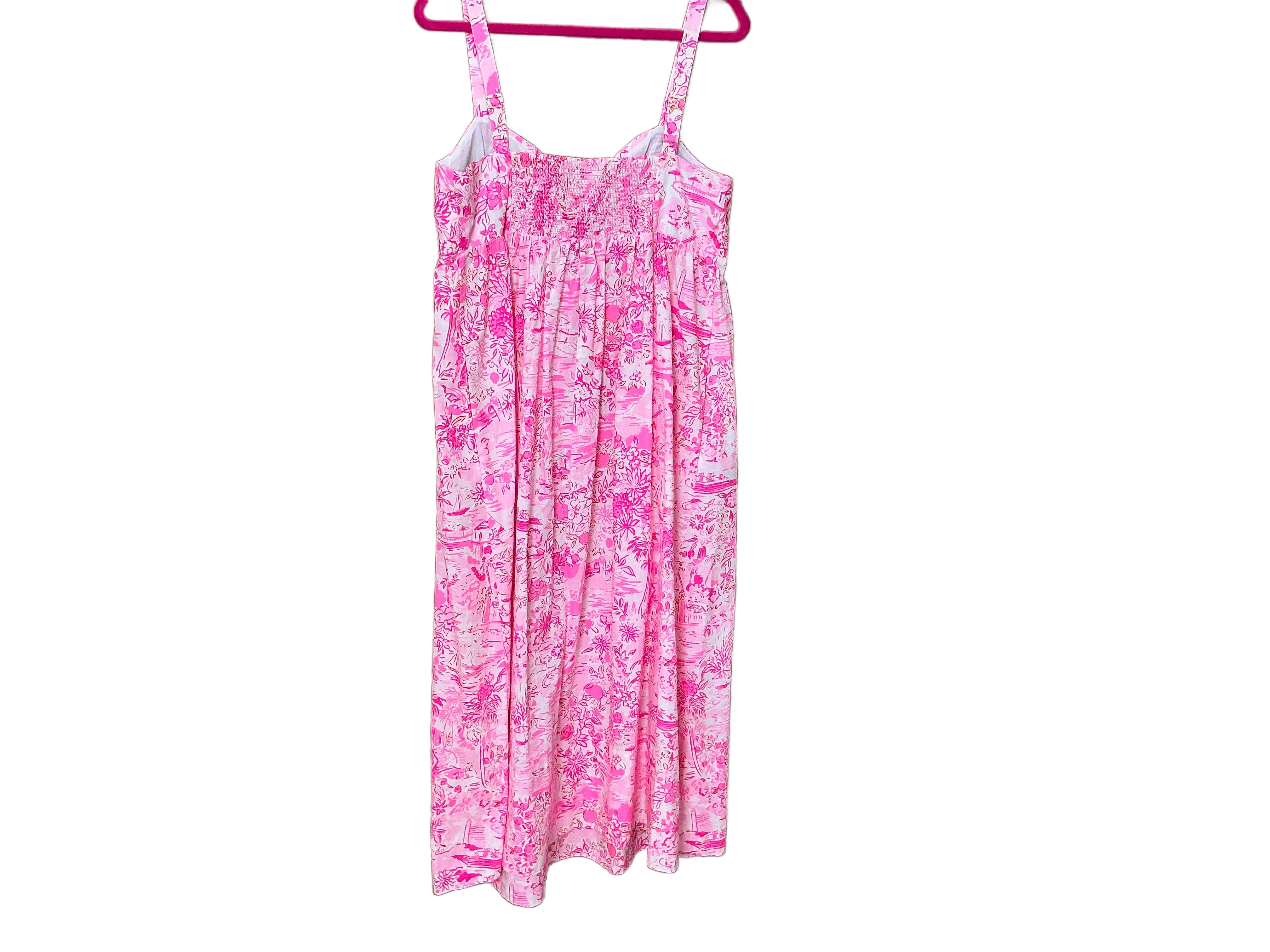 this is a product image