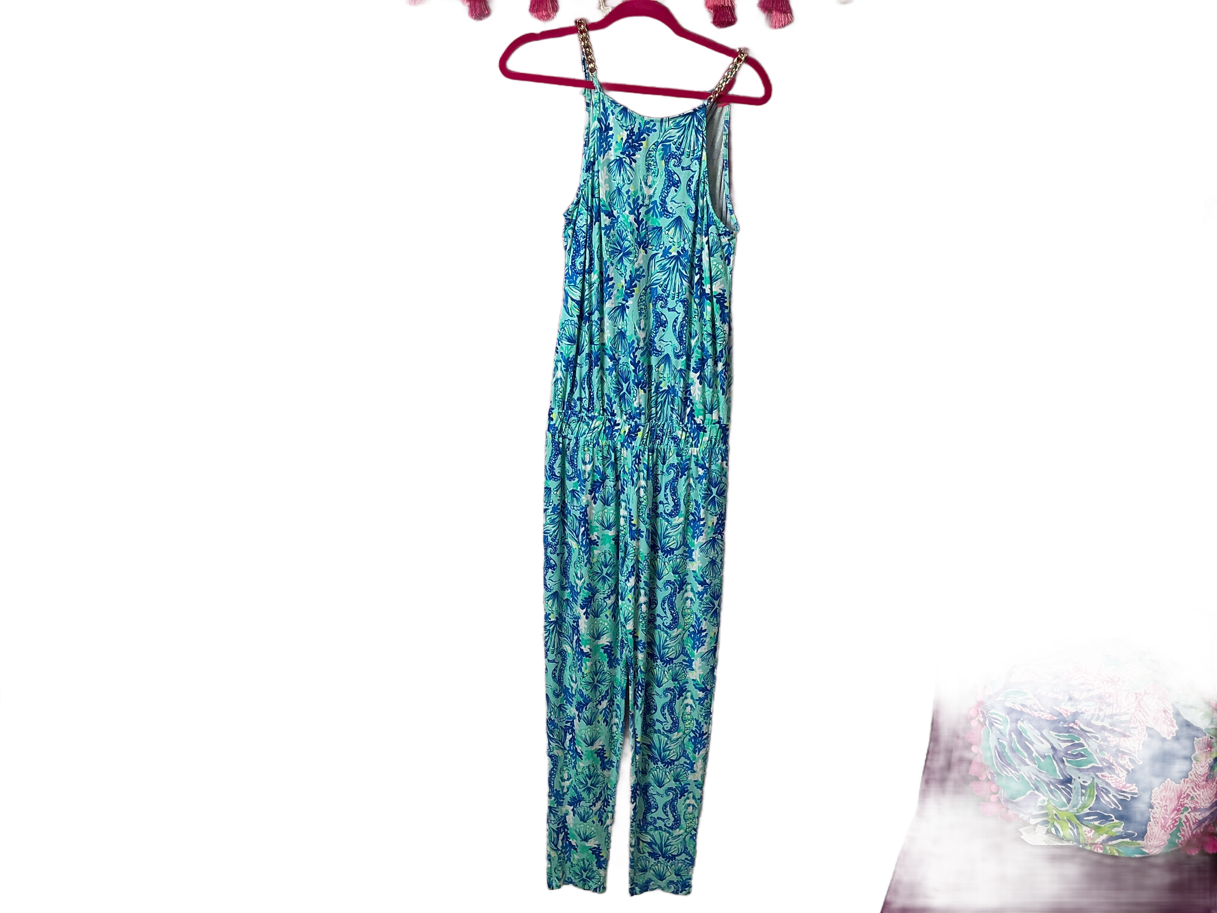this is a product image