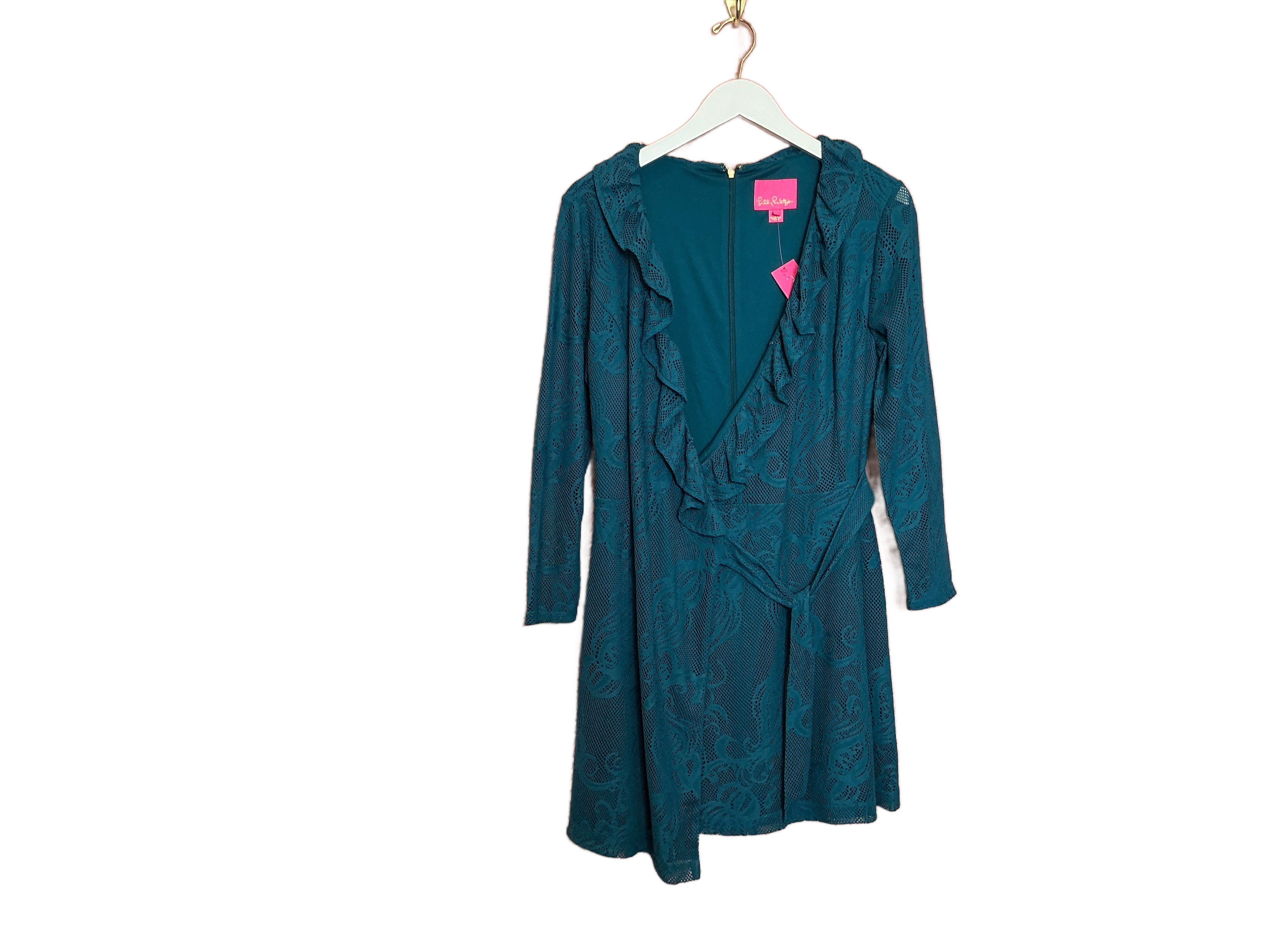 this is a product image