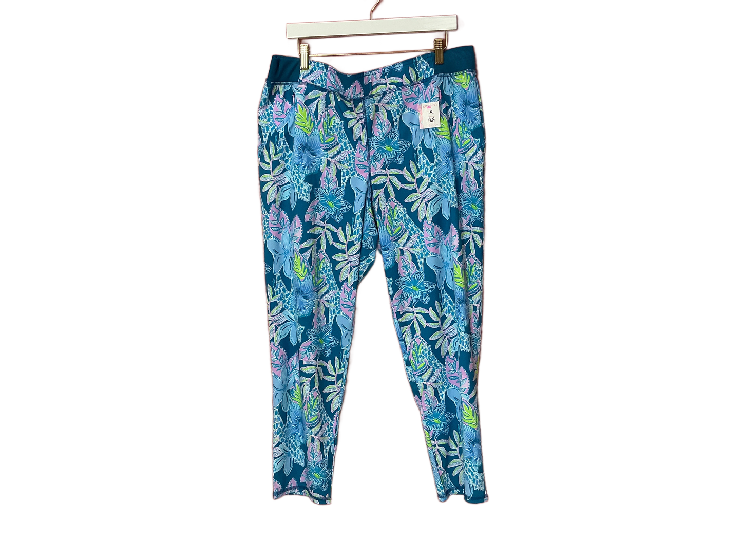 this is a product image