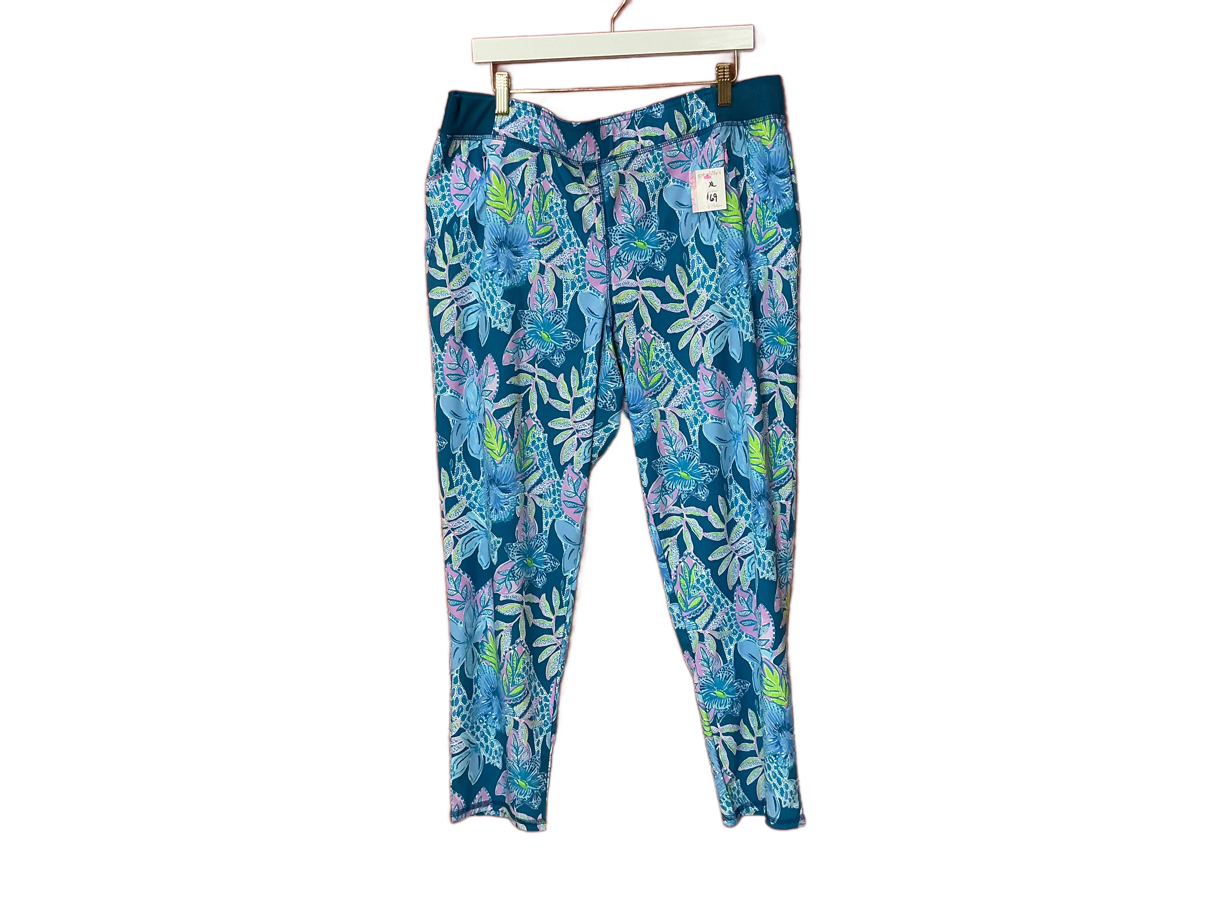 this is a product image