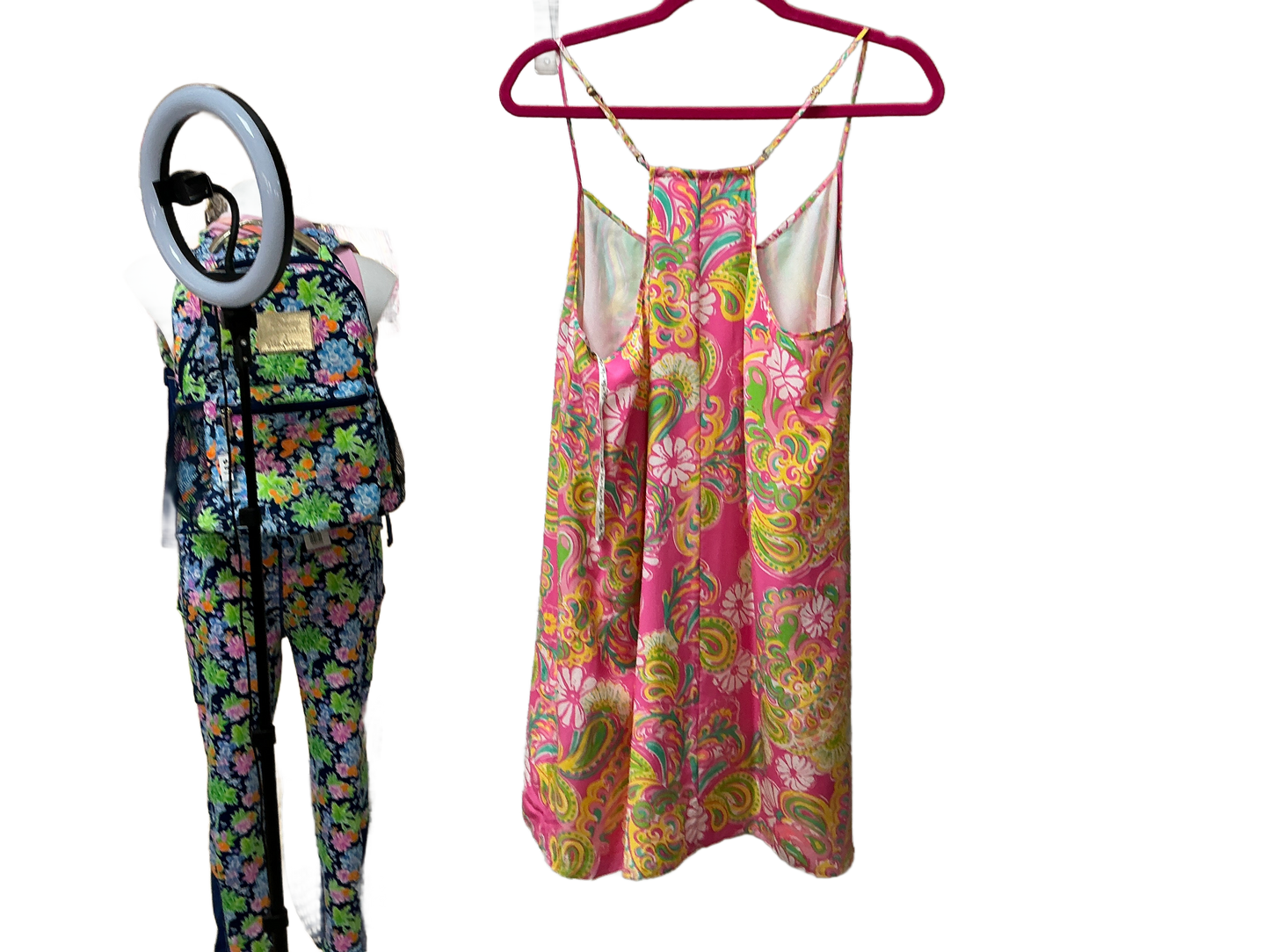 this is a product image