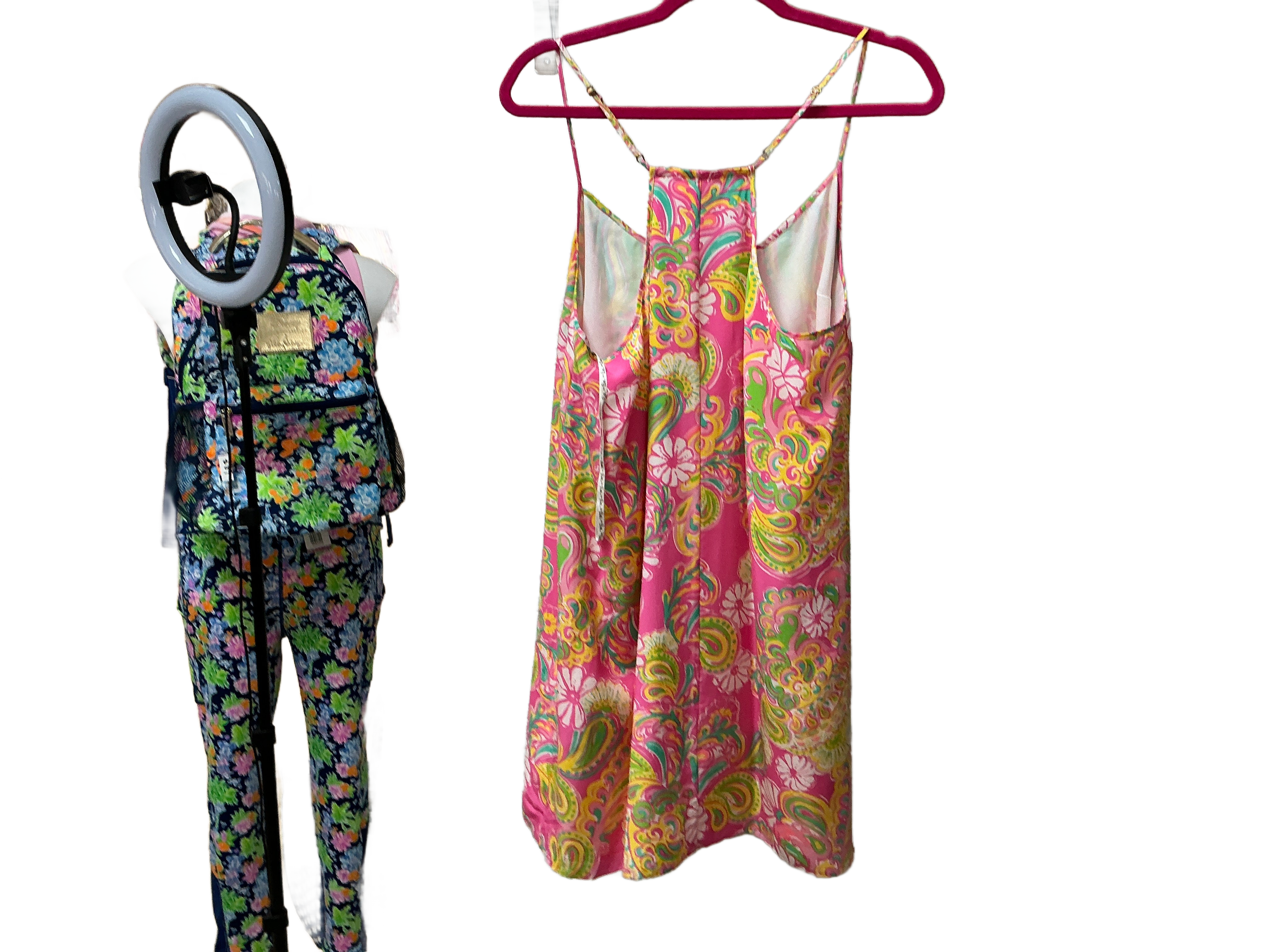 this is a product image