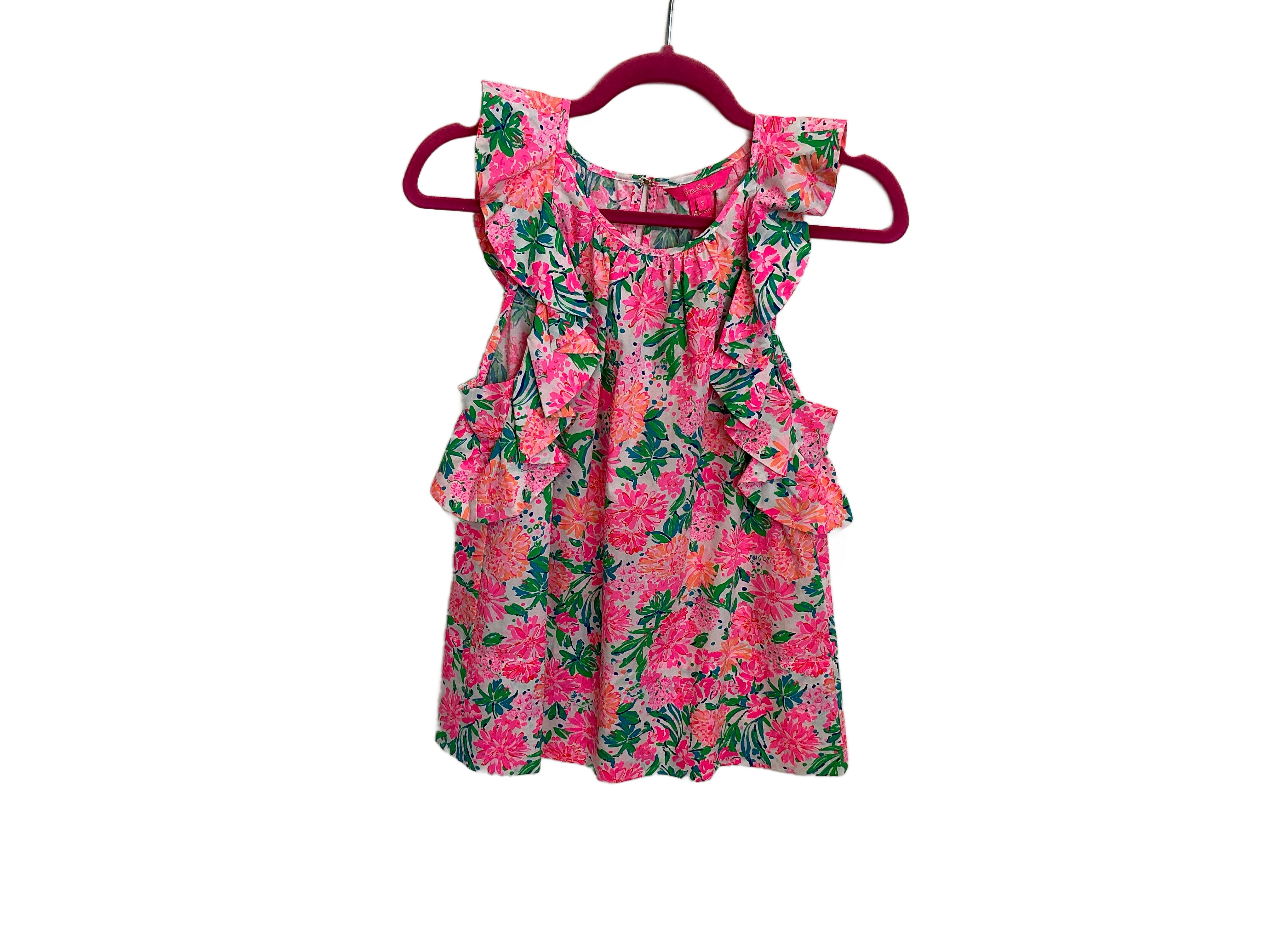 this is a product image