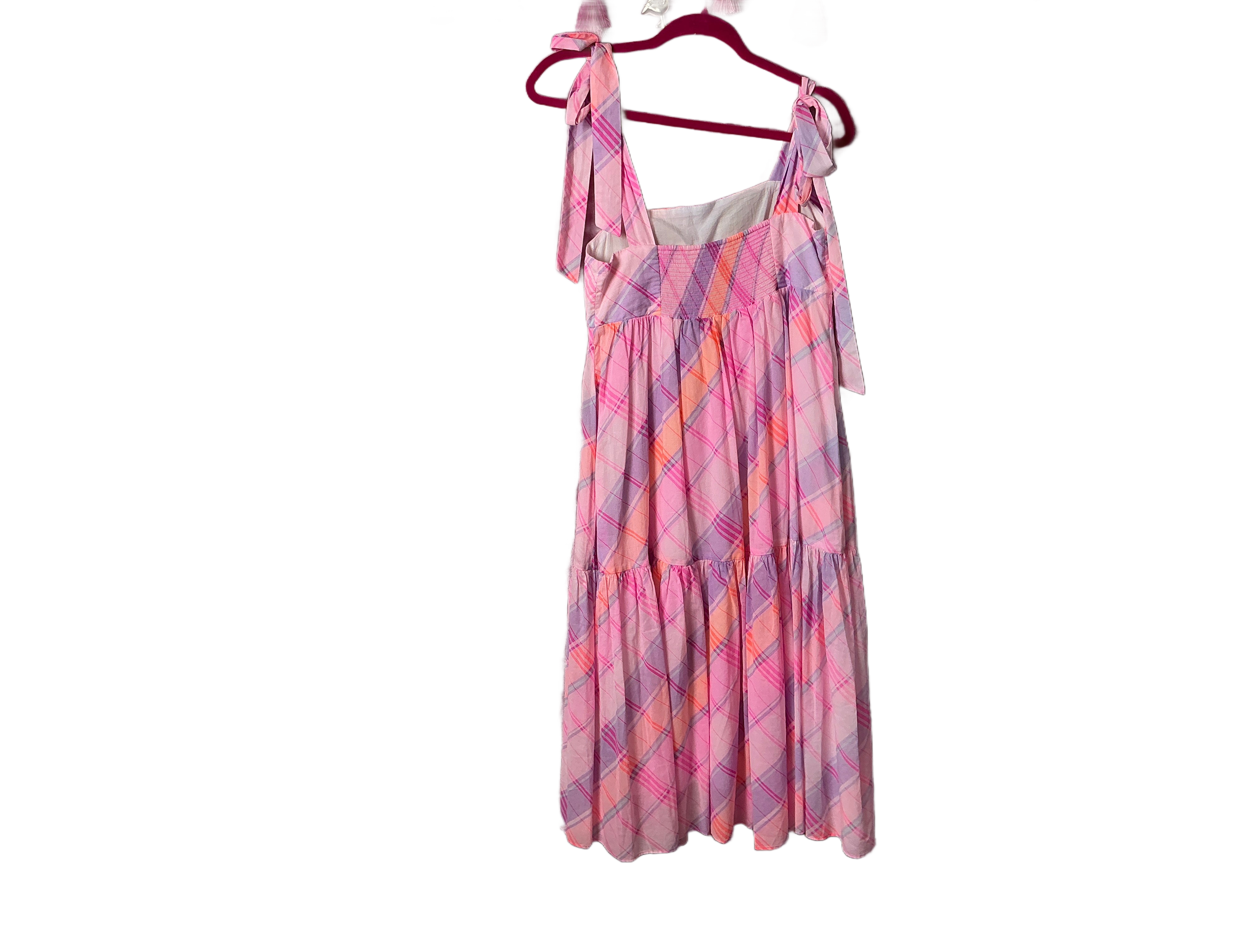 this is a product image