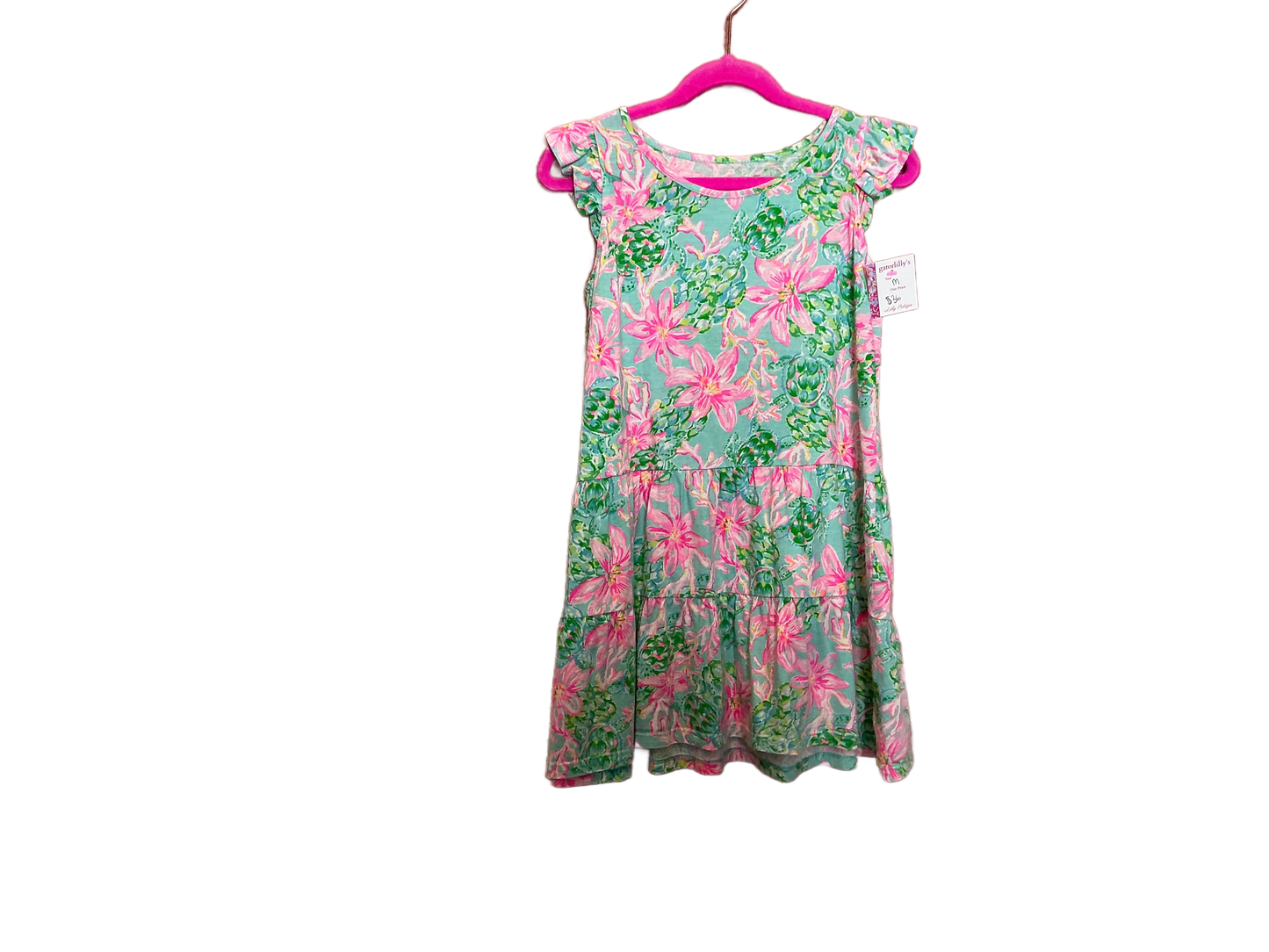 this is a product image