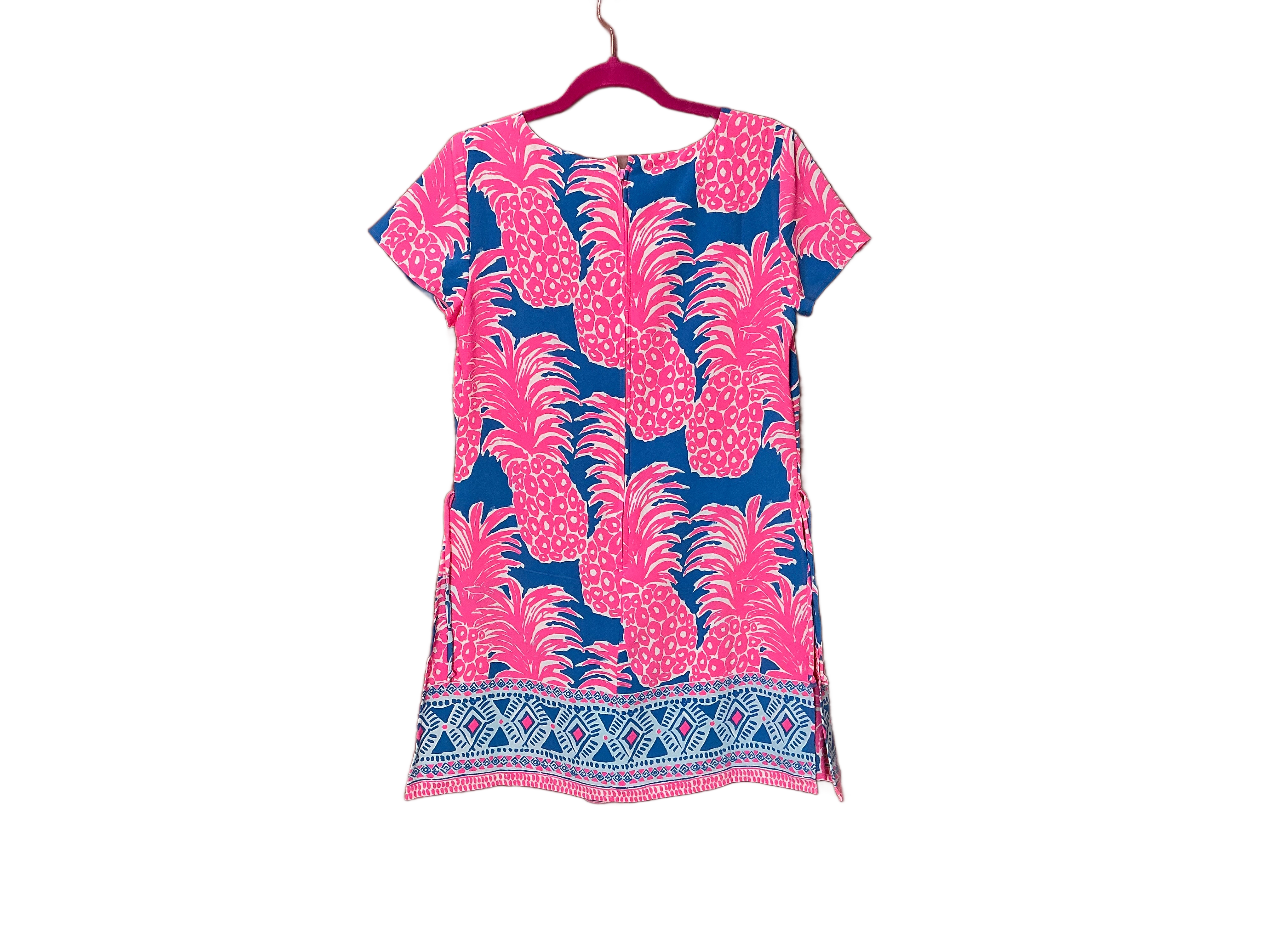 this is a product image